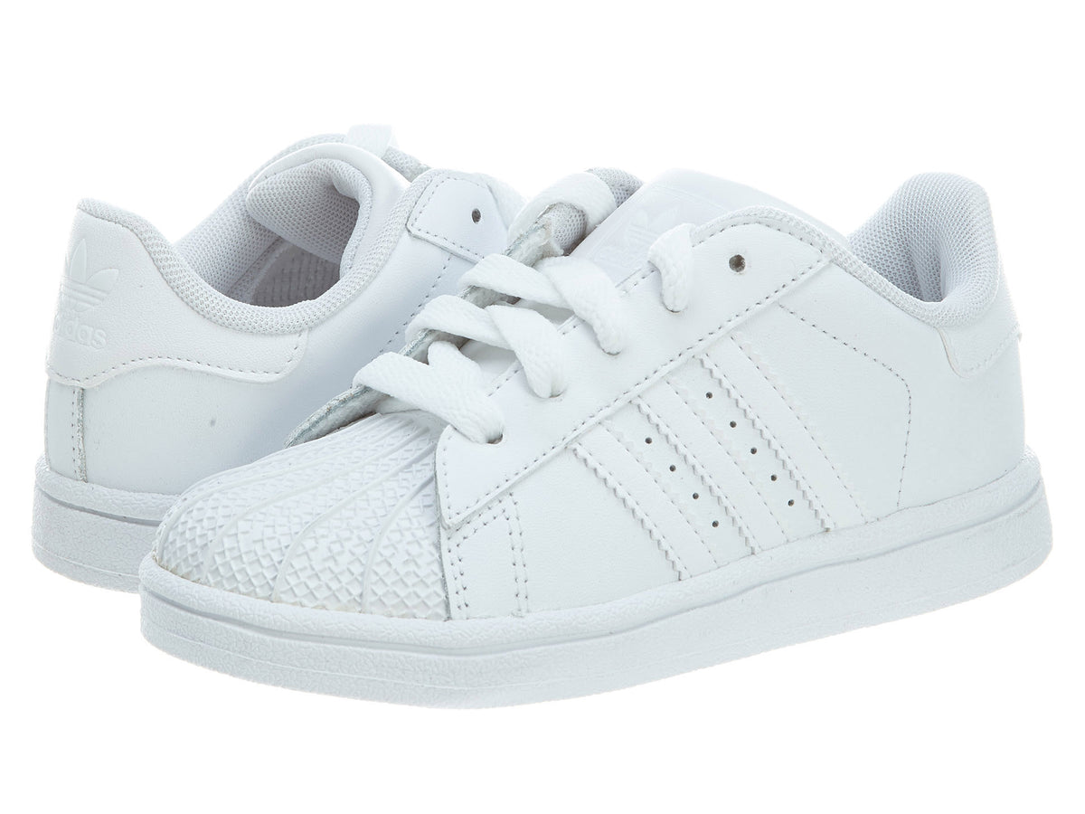 Adidad Super Star || Toddlers Style : 901038