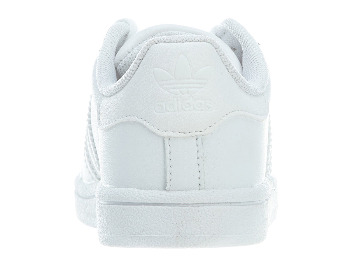 Adidad Super Star || Toddlers Style : 901038