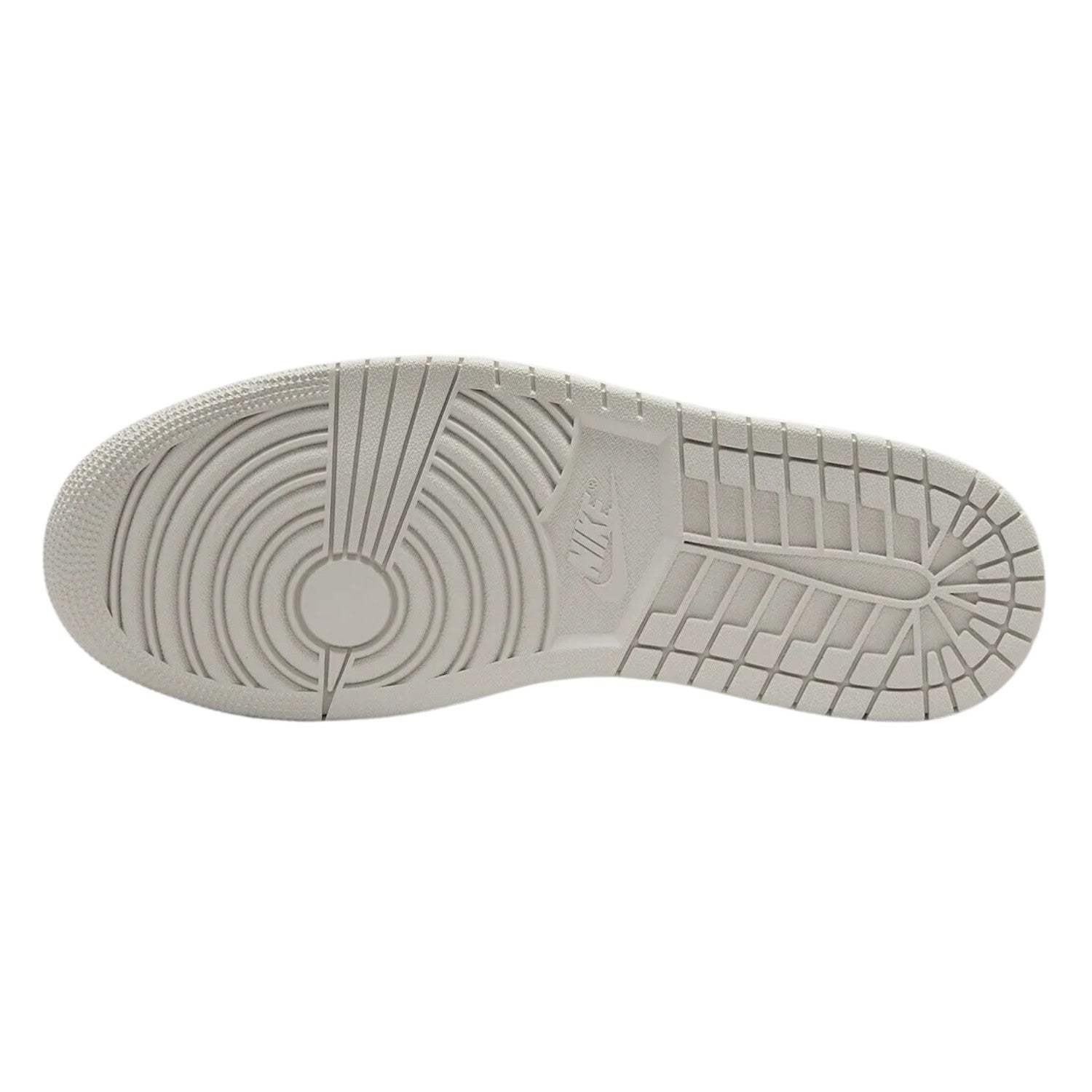 Air Jordan 1 Retro Low Og Mens Style : Cz0790
