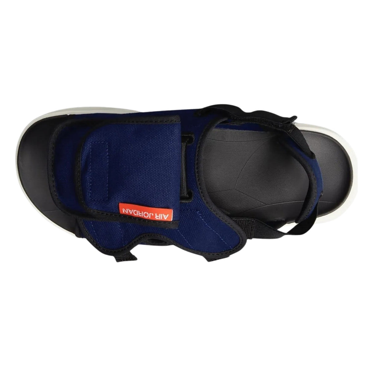 Jordan Ls Slide Mens Style : Cz0791