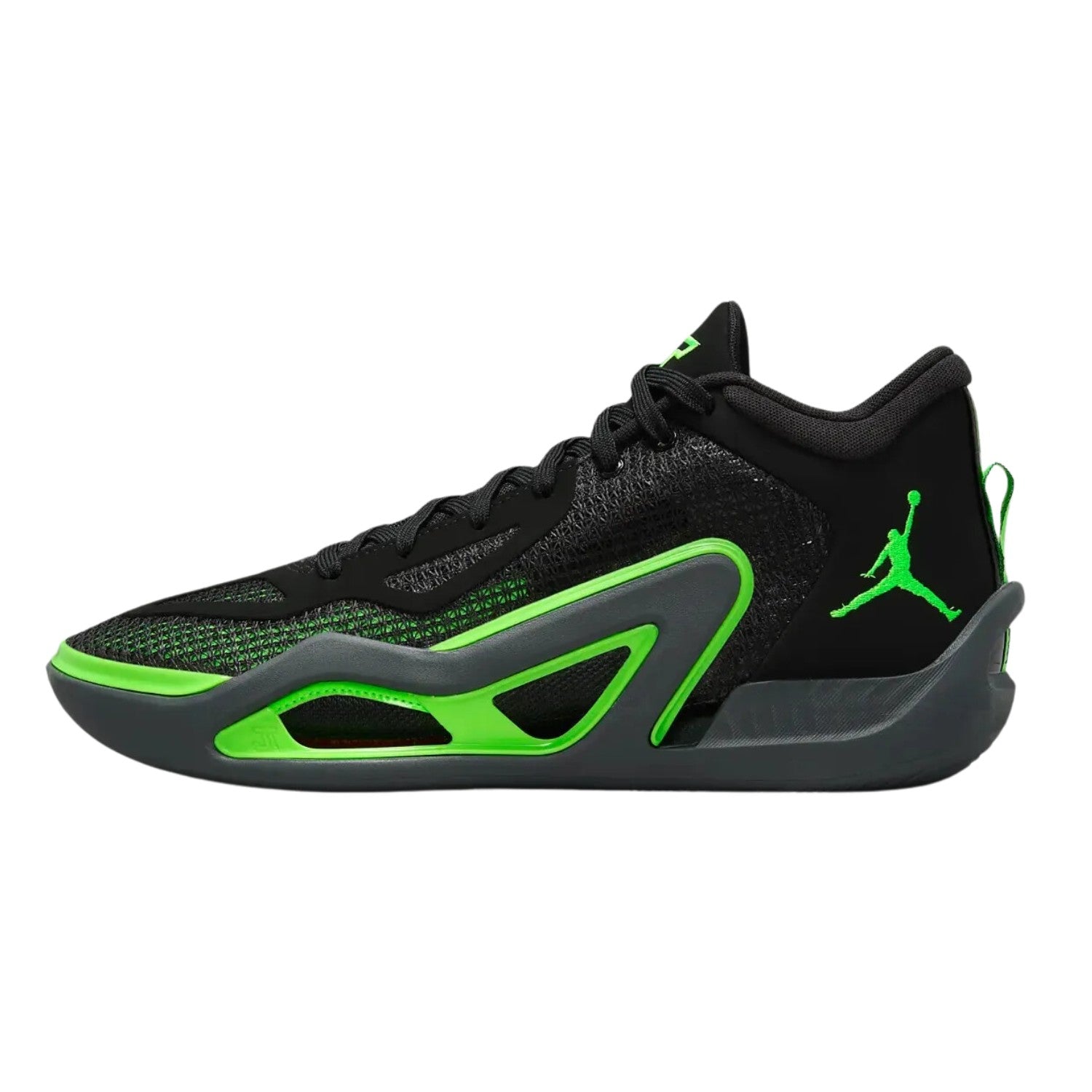 Jordan Tatum 1 Mens Style : Dz3324