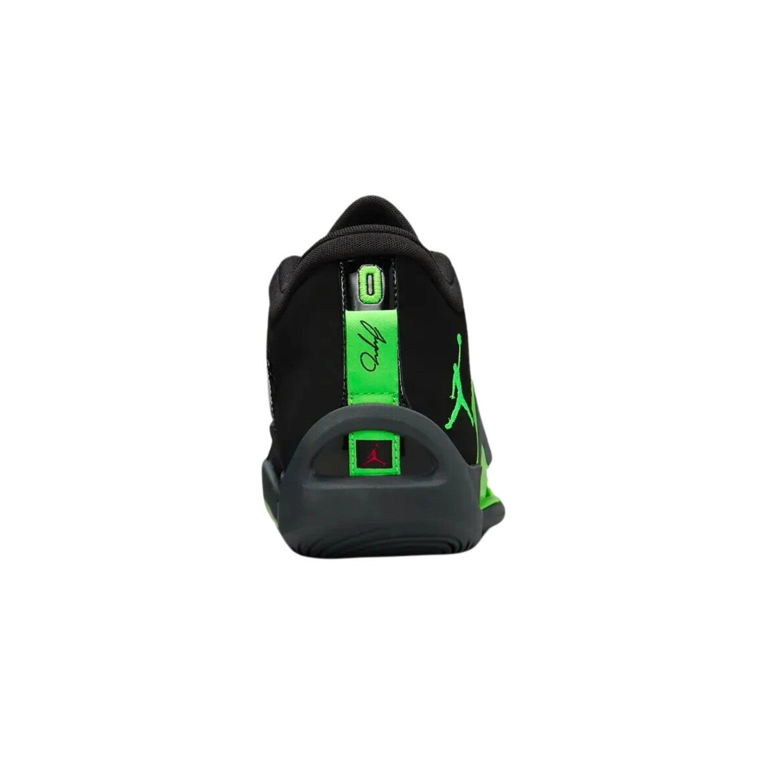 Jordan Tatum 1 Mens Style : Dz3324