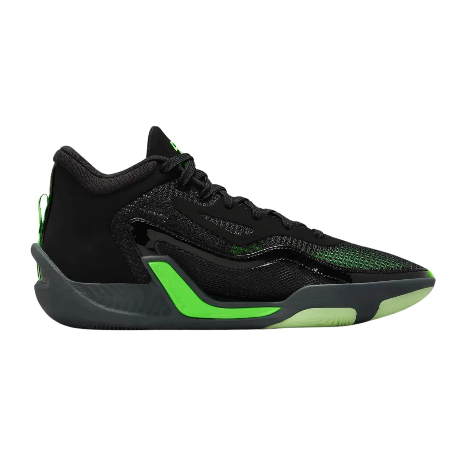 Jordan Tatum 1 Mens Style : Dz3324