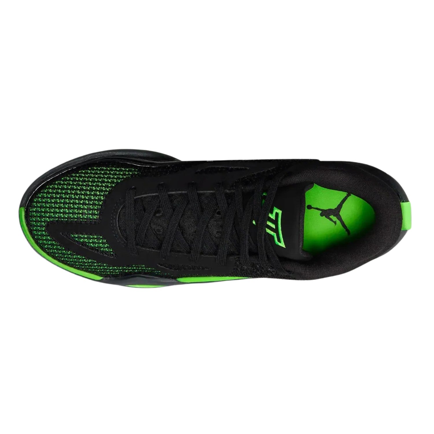 Jordan Tatum 1 Mens Style : Dz3324