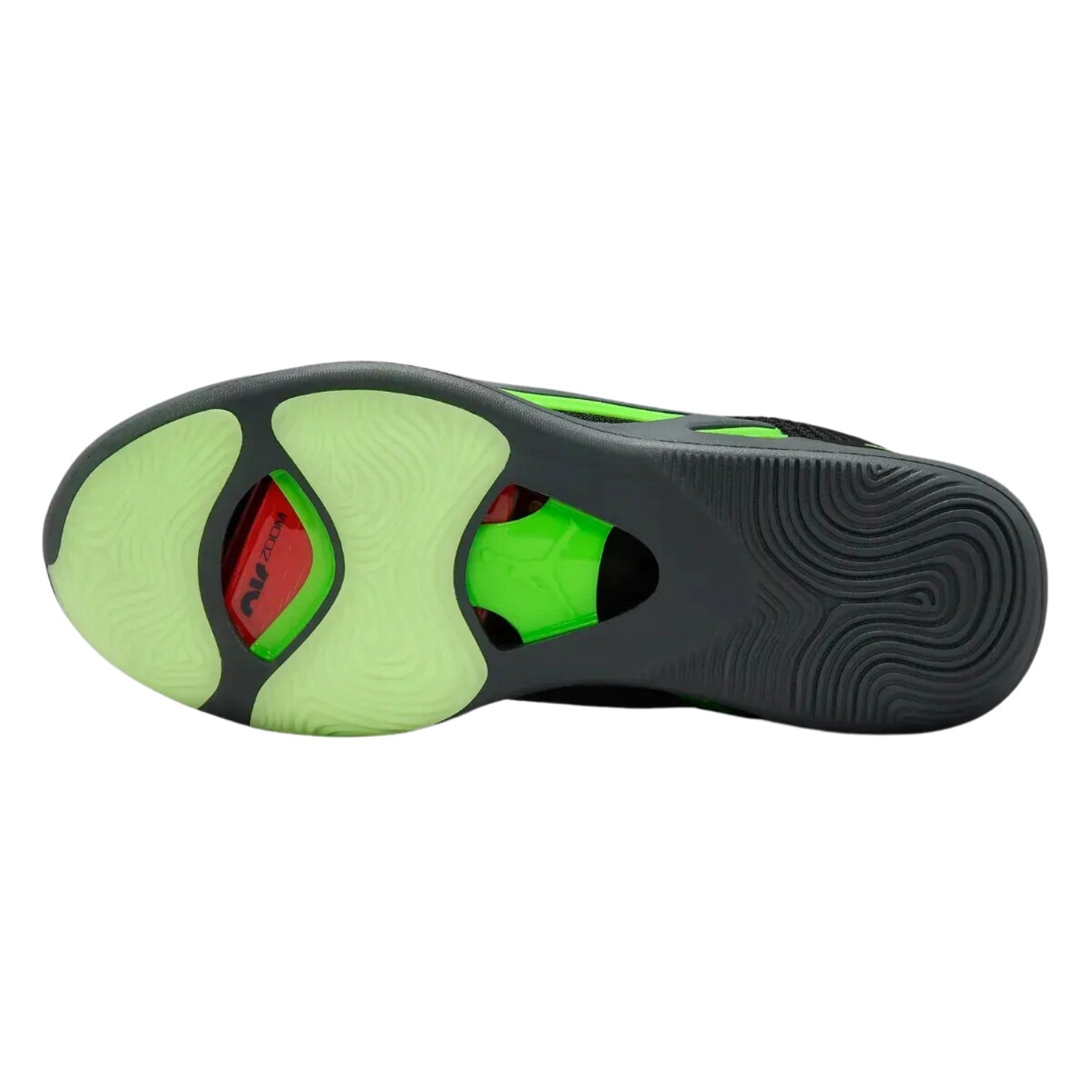 Jordan Tatum 1 Mens Style : Dz3324