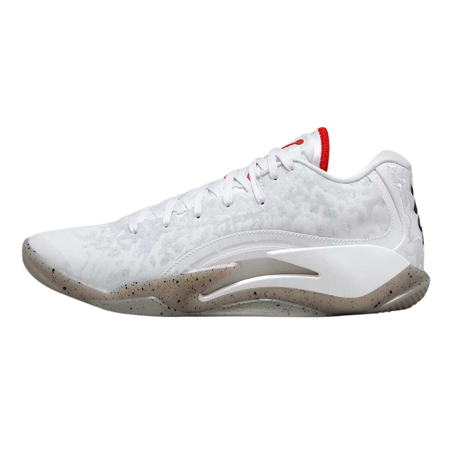 Jordan Zion 3 Mens Style : Dr0675