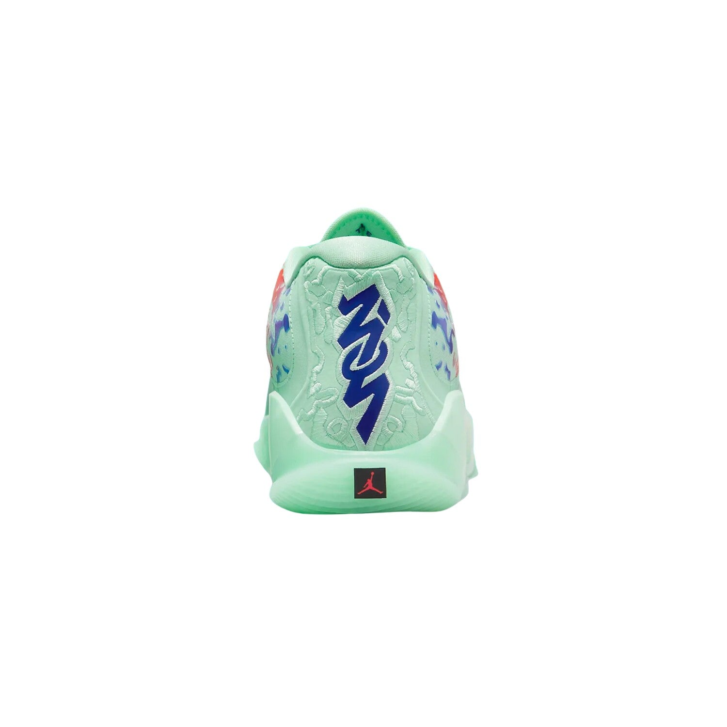 Jordan Zion 3 Mens Style : Dr0675