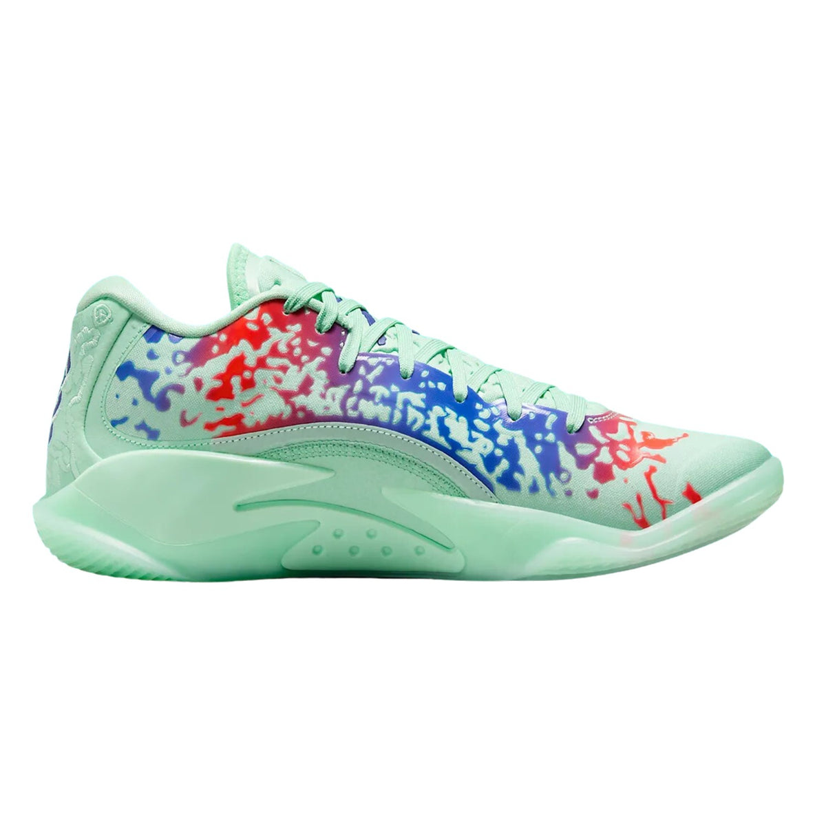 Jordan Zion 3 Mens Style : Dr0675