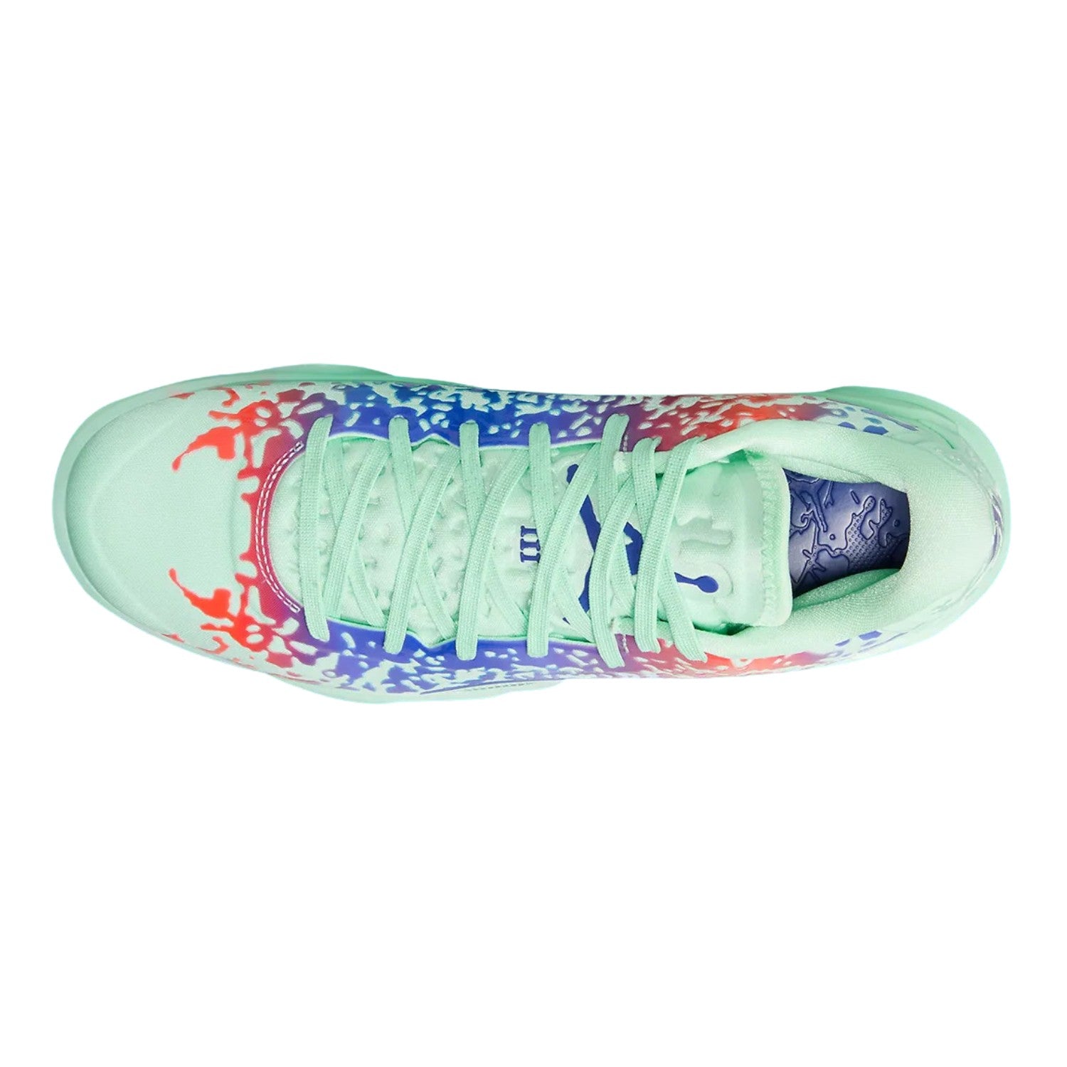 Jordan Zion 3 Mens Style : Dr0675