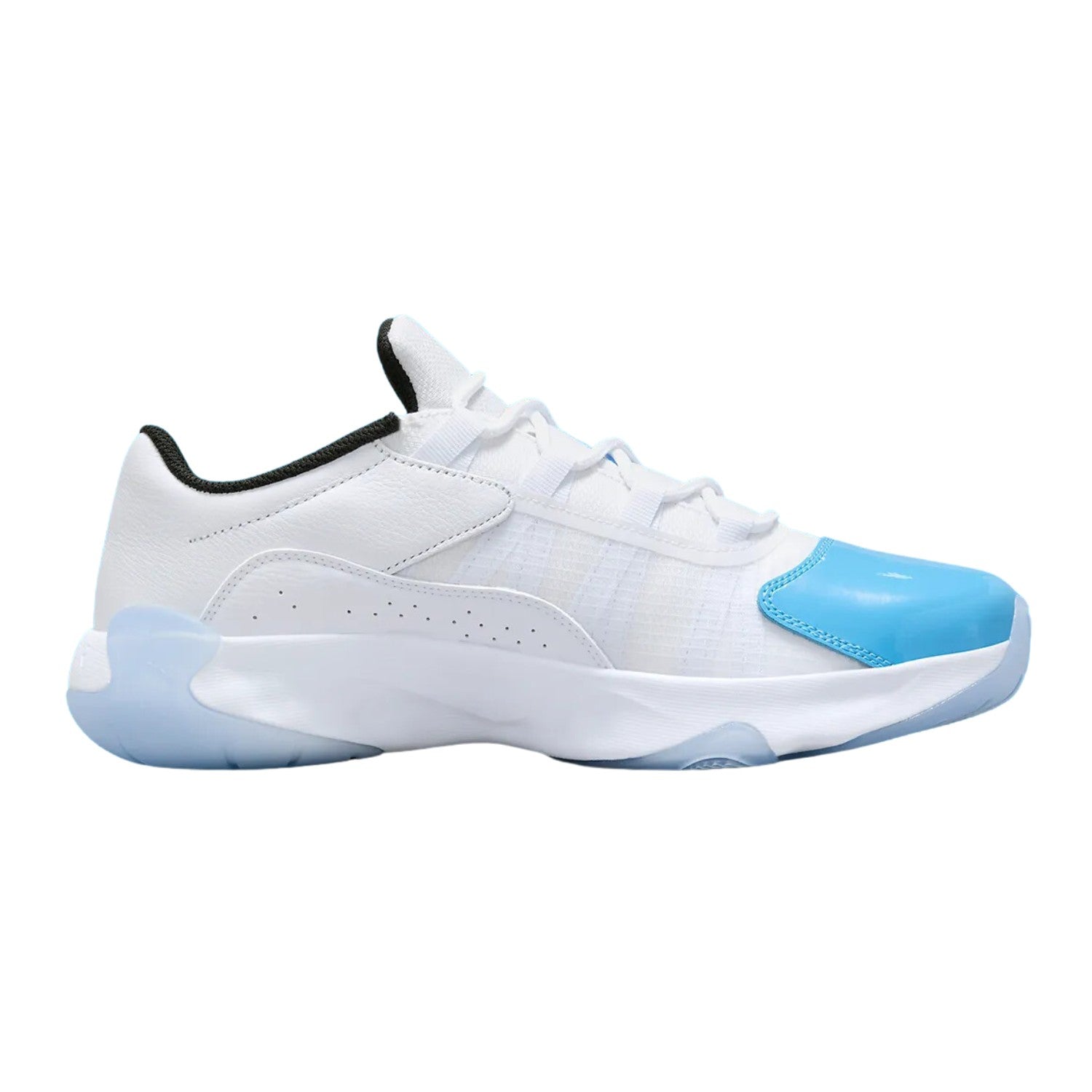 Jordan 11 Cmft Low Mens Style : Dn4180