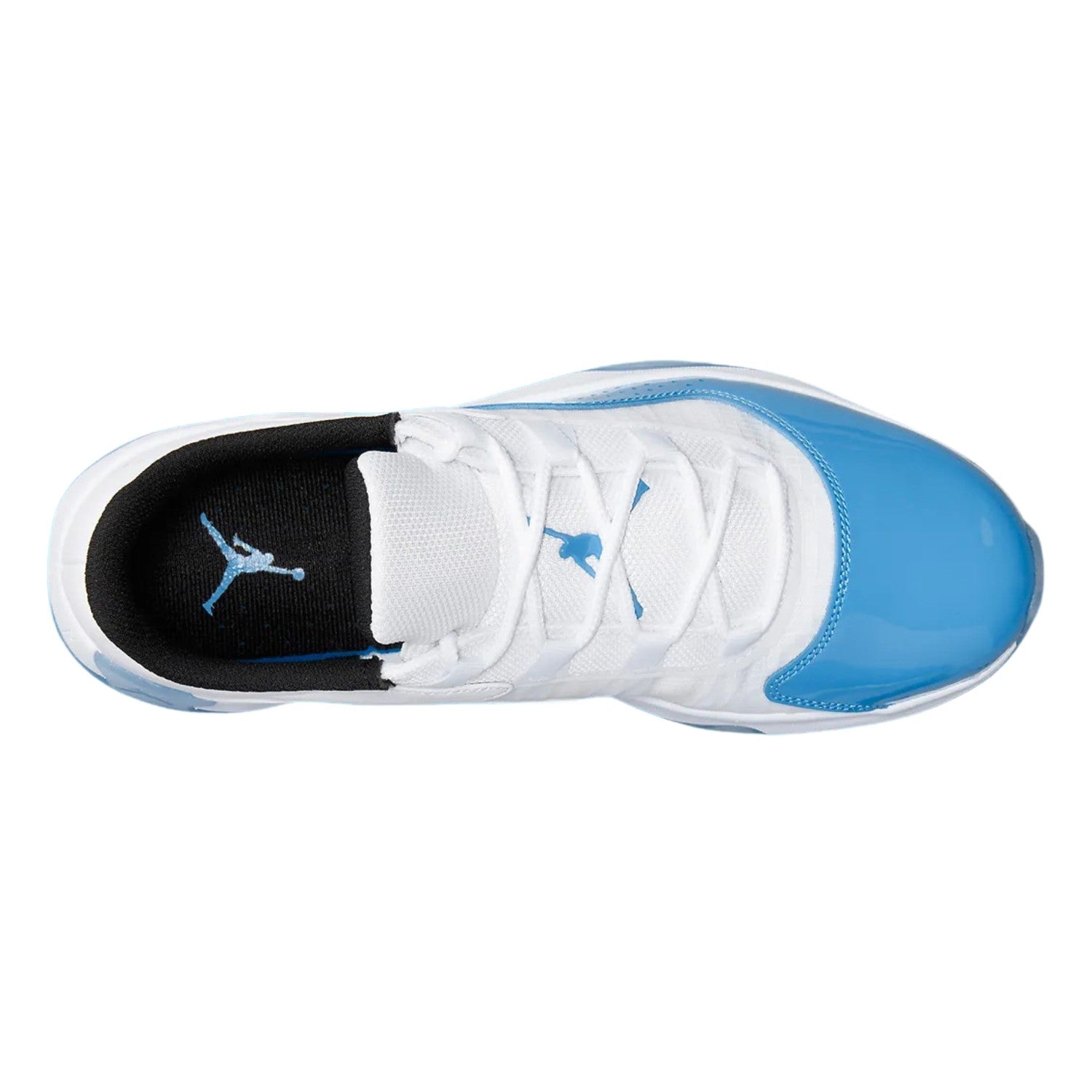 Jordan 11 Cmft Low Mens Style : Dn4180