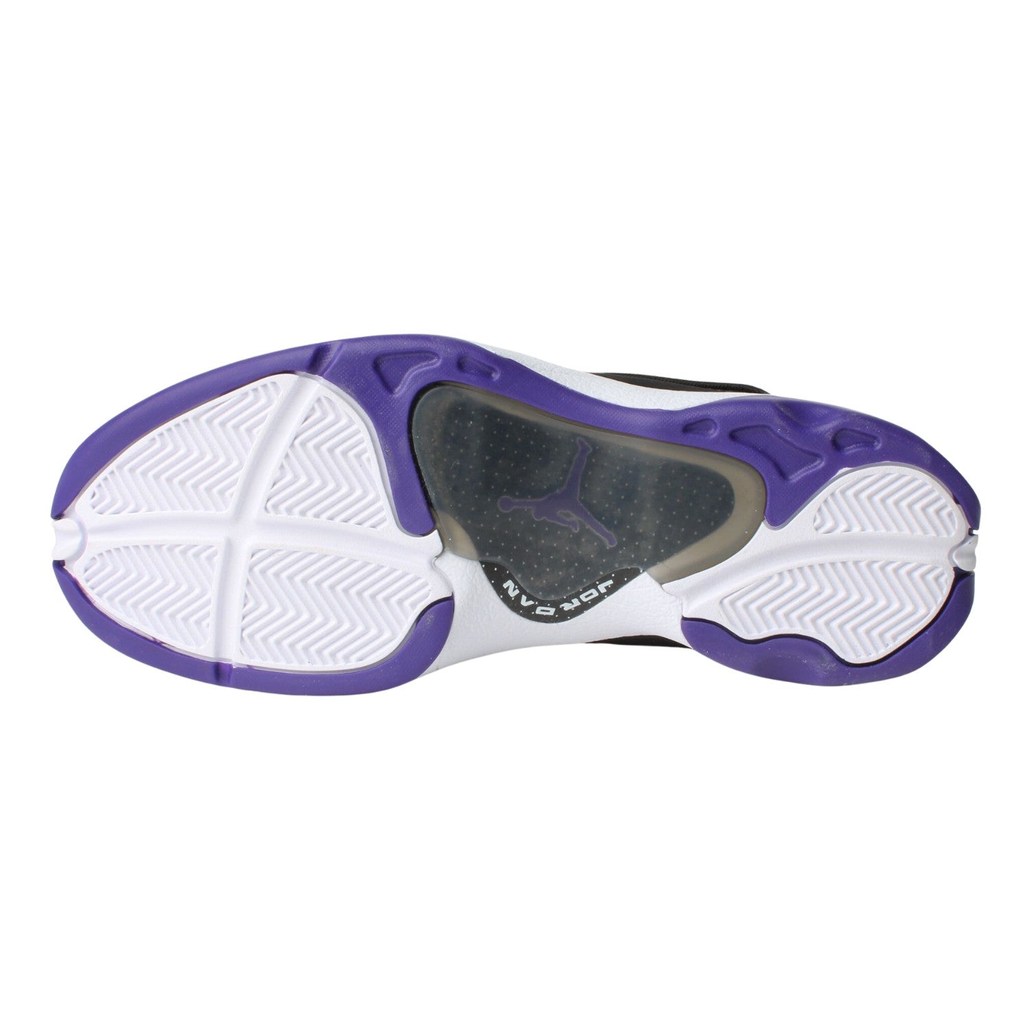 Jordan Jumpaman Pro Quick Mens Style : Fb9978