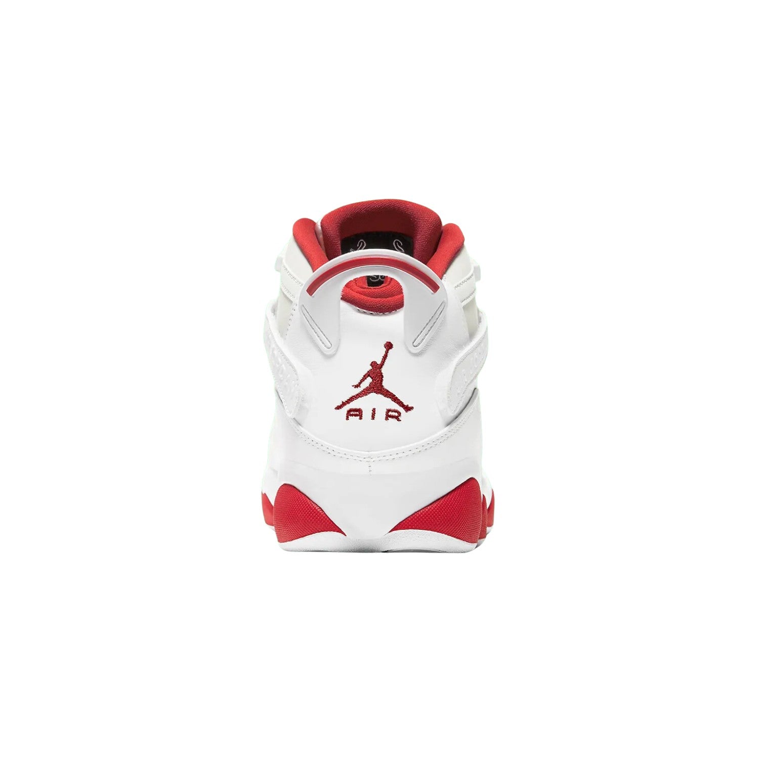 Jordan 6 Rings Mens Style : Dd5077