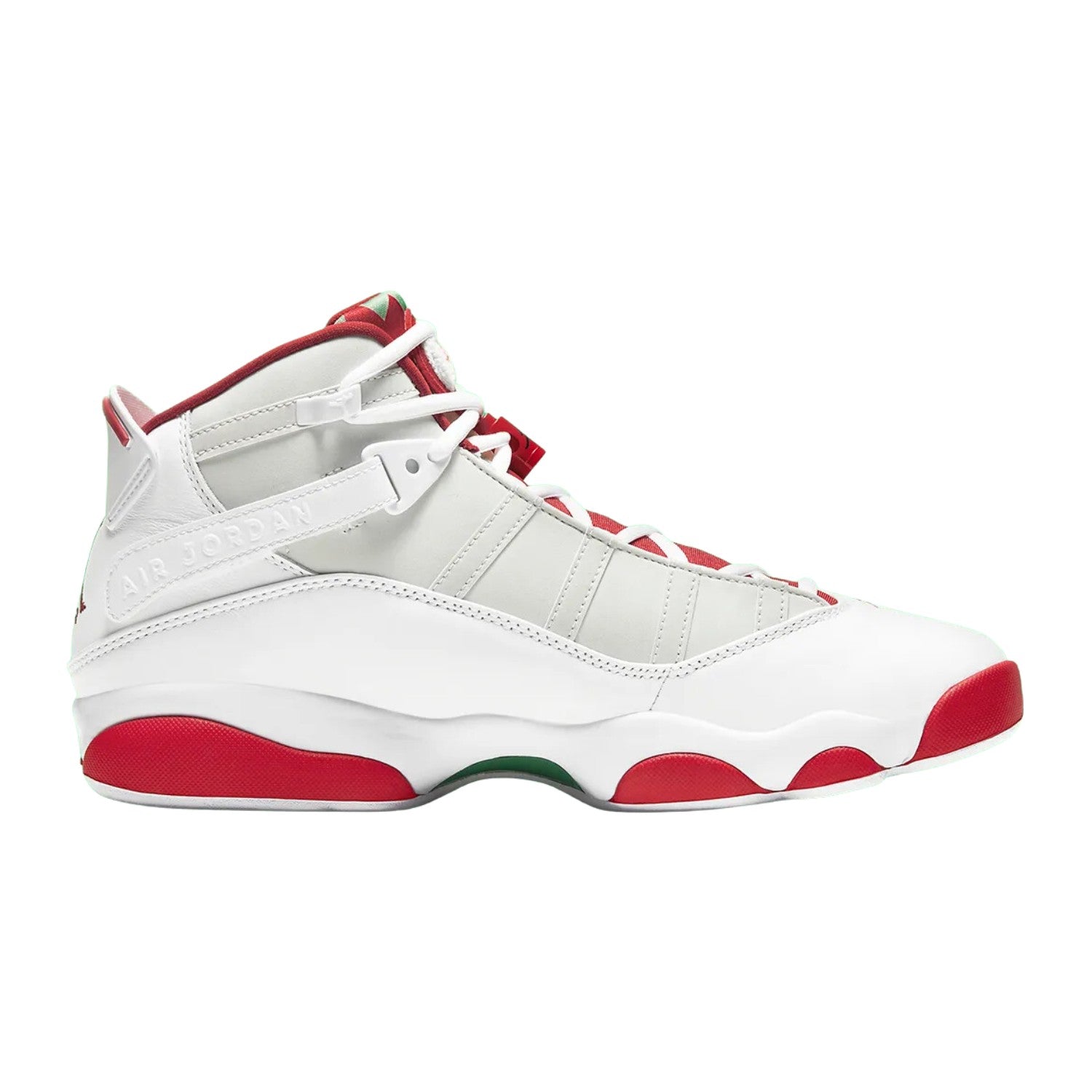 Jordan 6 Rings Mens Style : Dd5077
