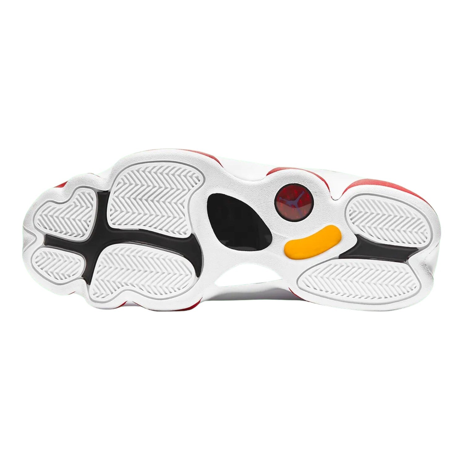 Jordan 6 Rings Mens Style : Dd5077