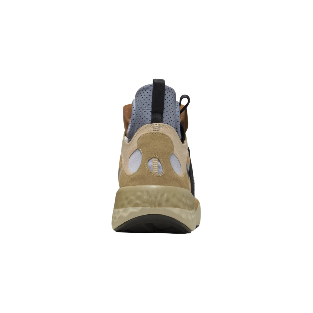 Jordan Delta 3 Sp Mens Style : Dd9361