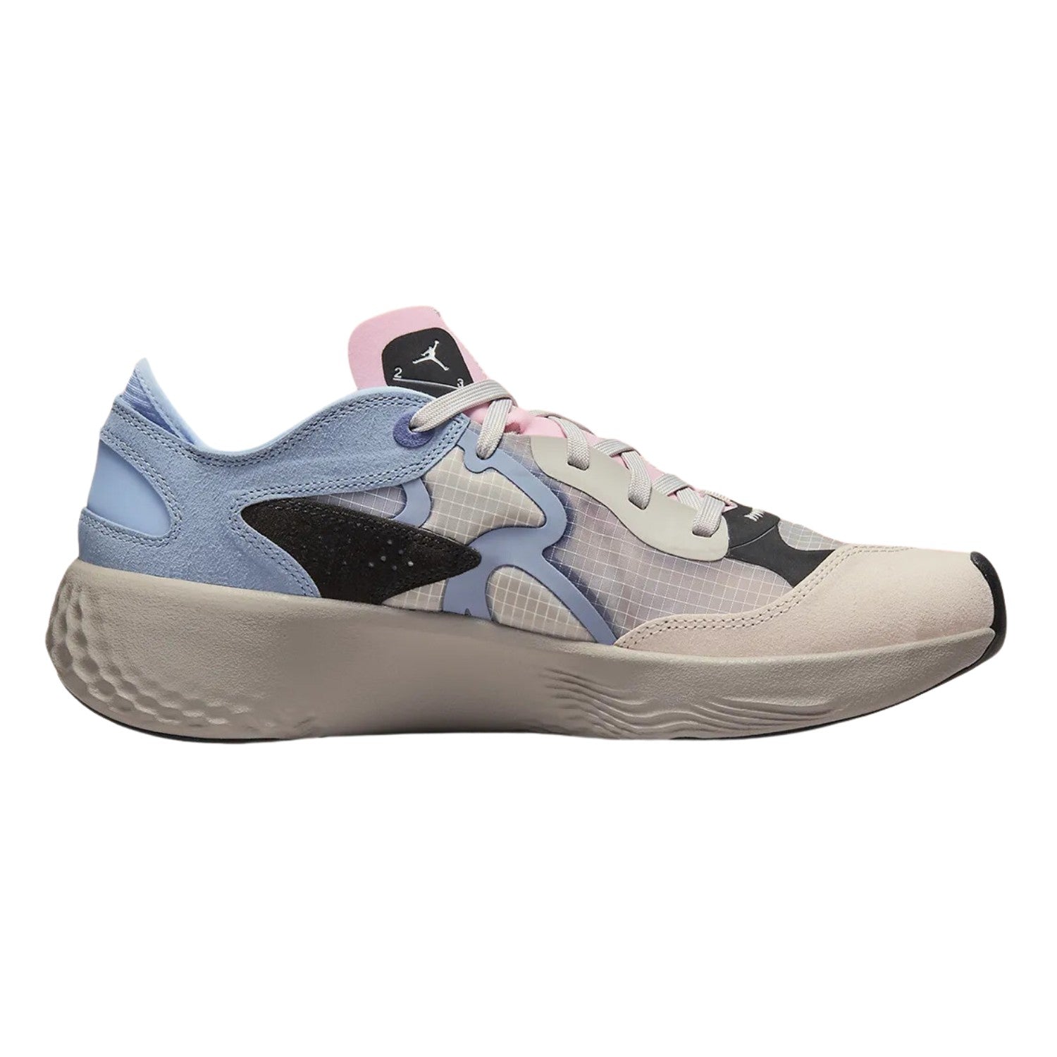 Jordan Delta 3 Low Mens Style : Dr5280