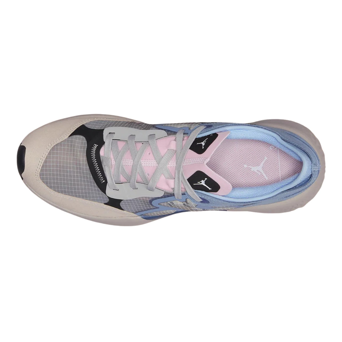 Jordan Delta 3 Low Mens Style : Dr5280