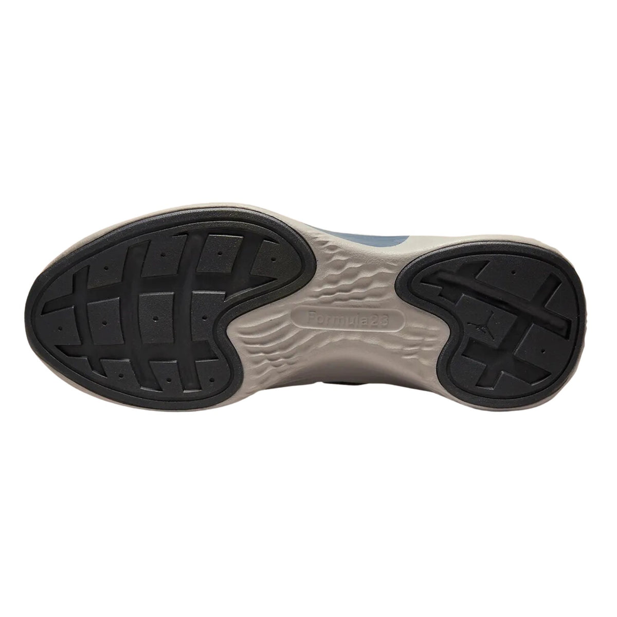 Jordan Delta 3 Low Mens Style : Dr5280