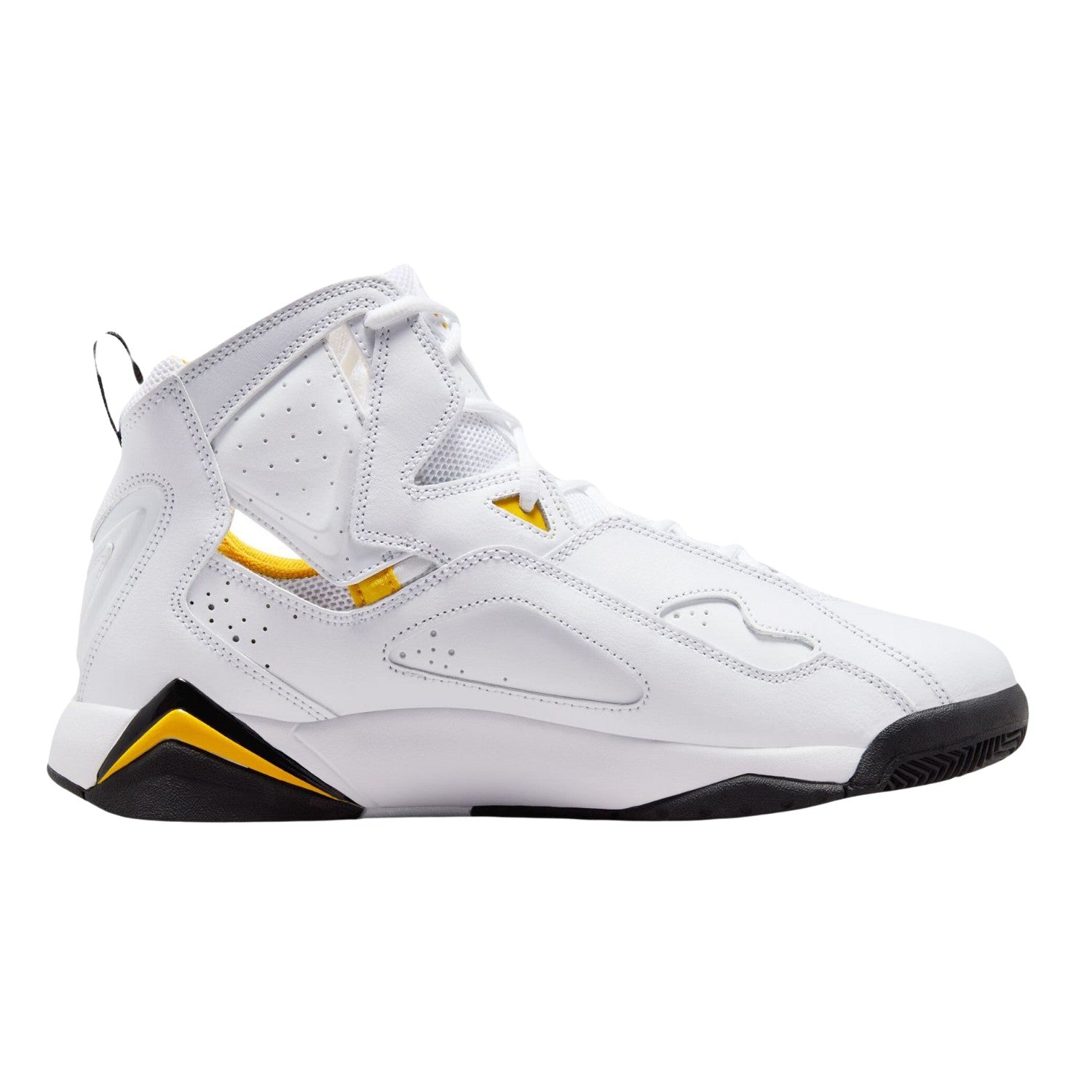 Jordan True Flight Mens Style : 342964