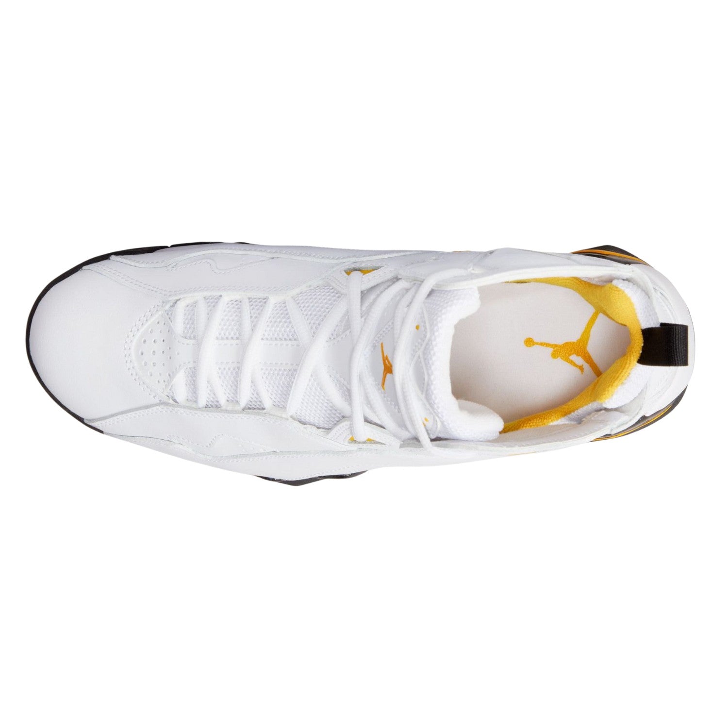 Jordan True Flight Mens Style : 342964