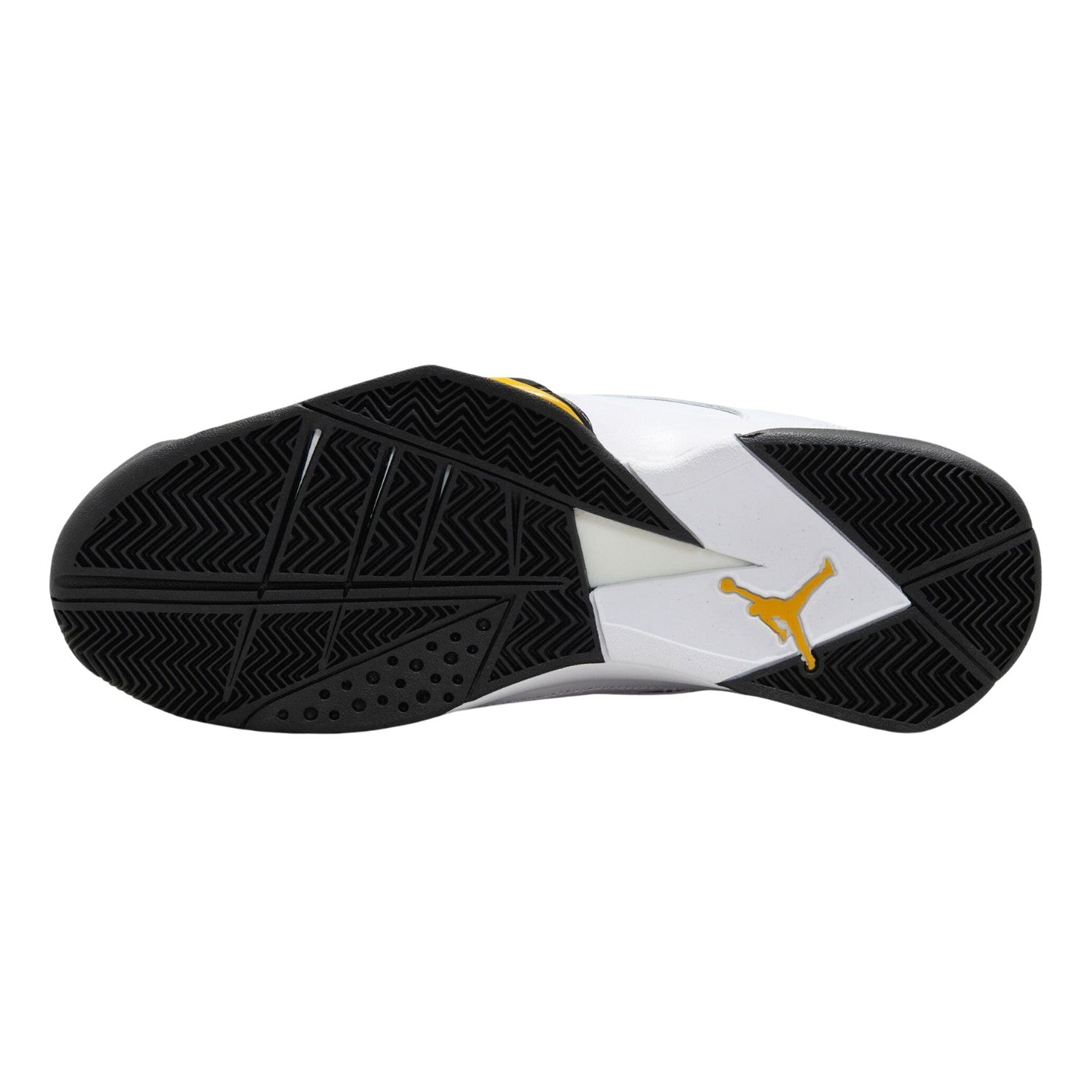 Jordan True Flight Mens Style : 342964