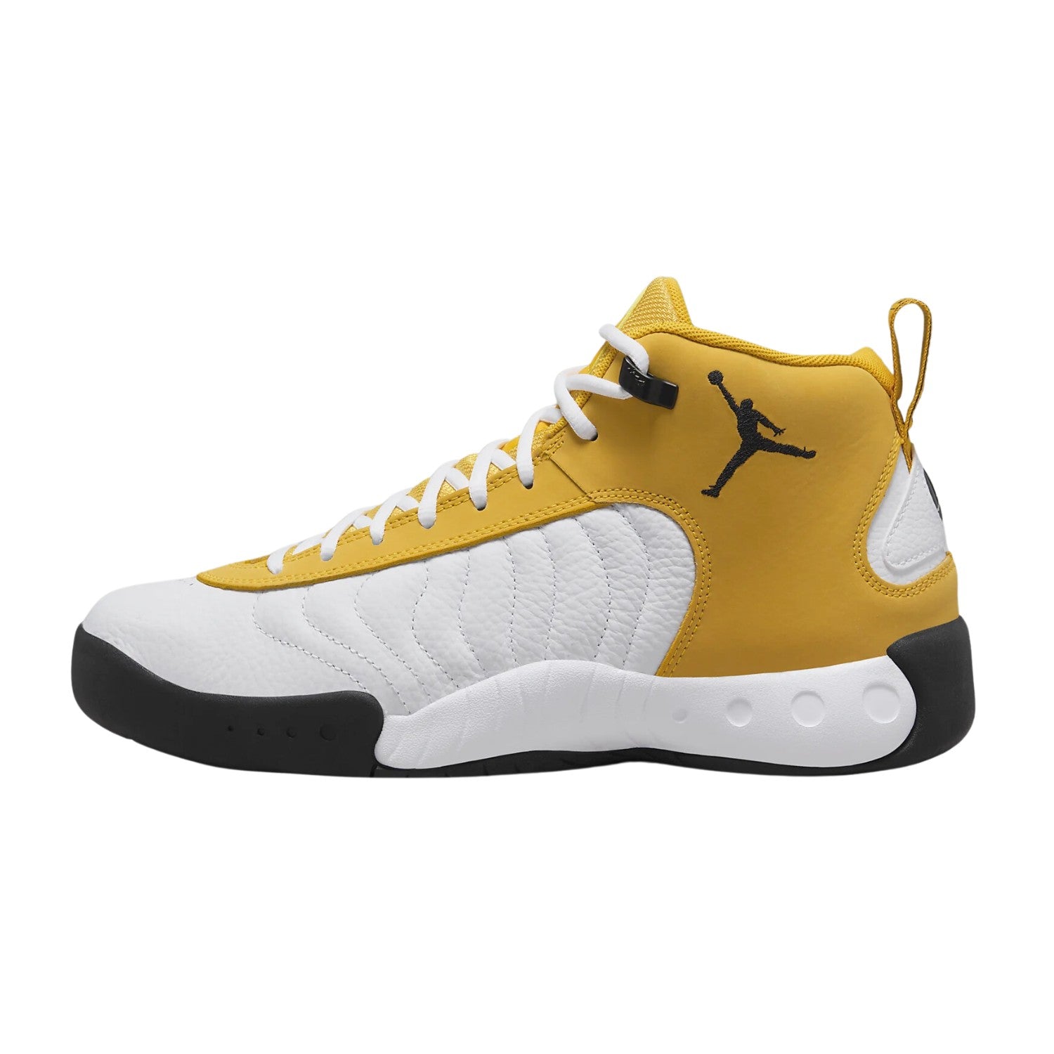 Jordan Jumpman Pro Mens Style : Dn3686