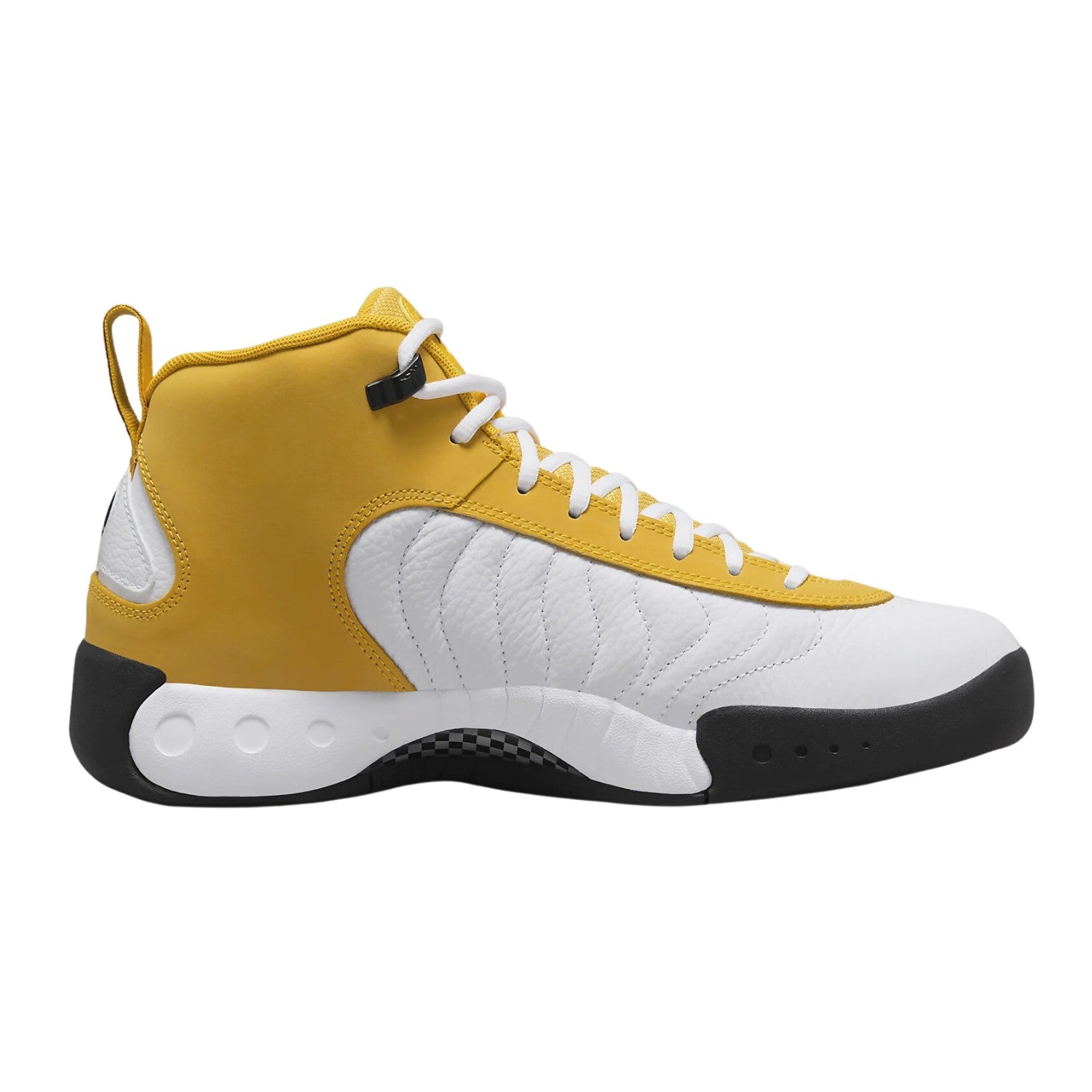 Jordan Jumpman Pro Mens Style : Dn3686