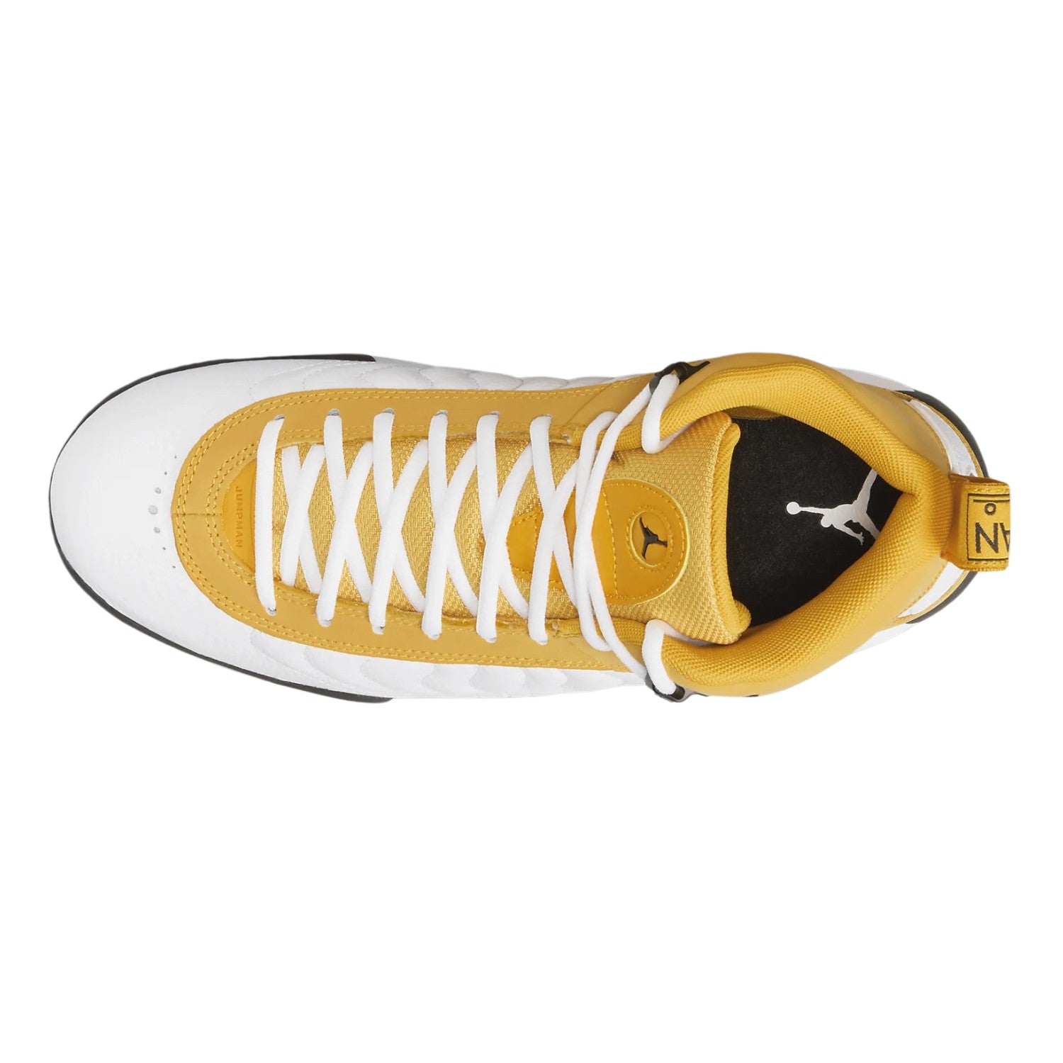 Jordan Jumpman Pro Mens Style : Dn3686