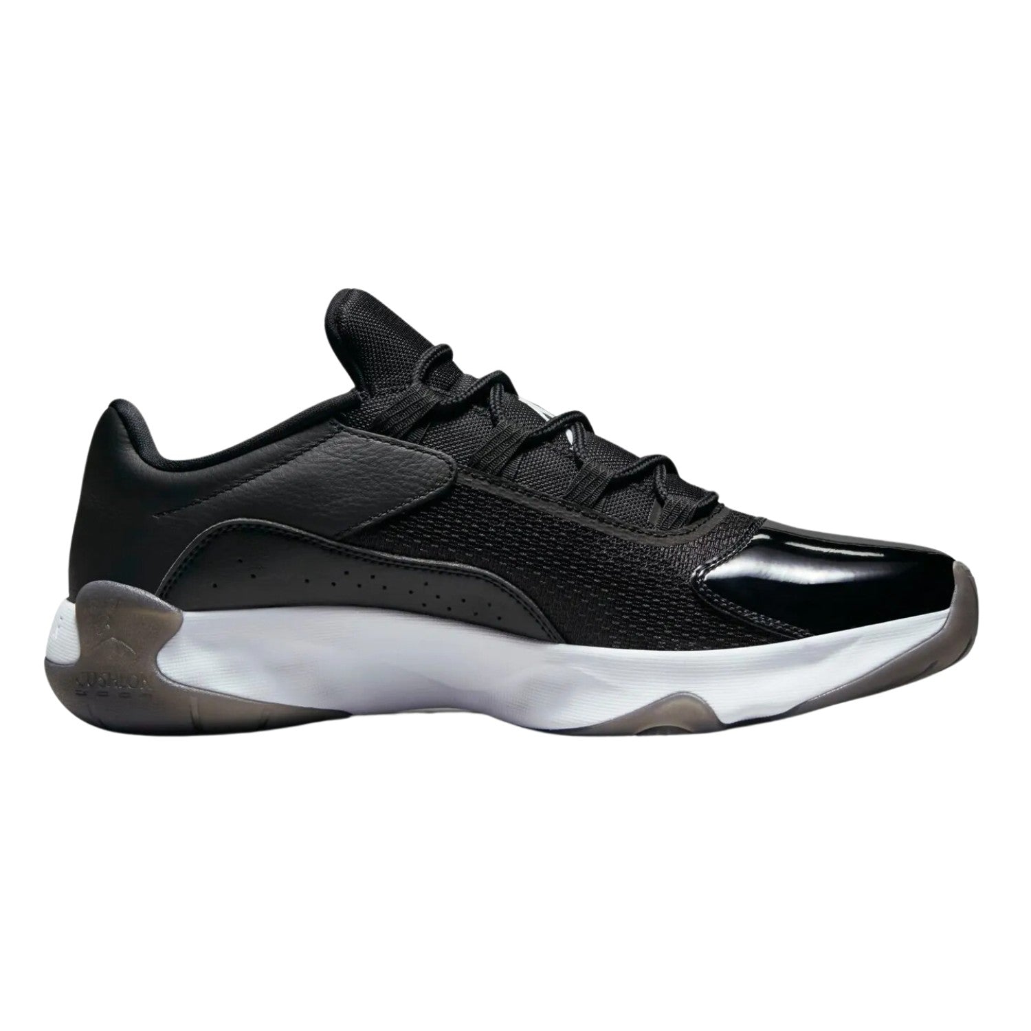 Air Jordan 11 Cmft Low Mens Style : Fn6787