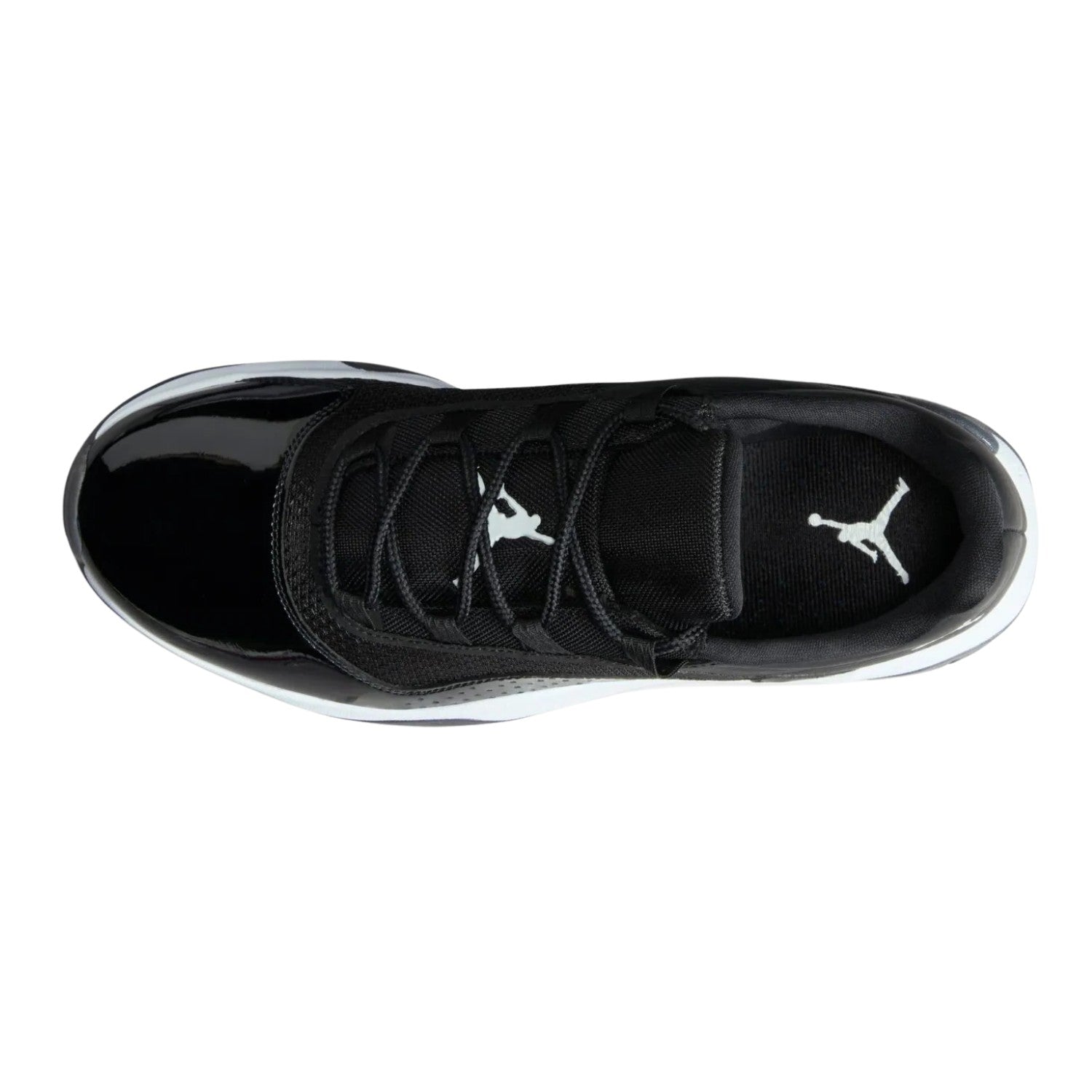 Air Jordan 11 Cmft Low Mens Style : Fn6787