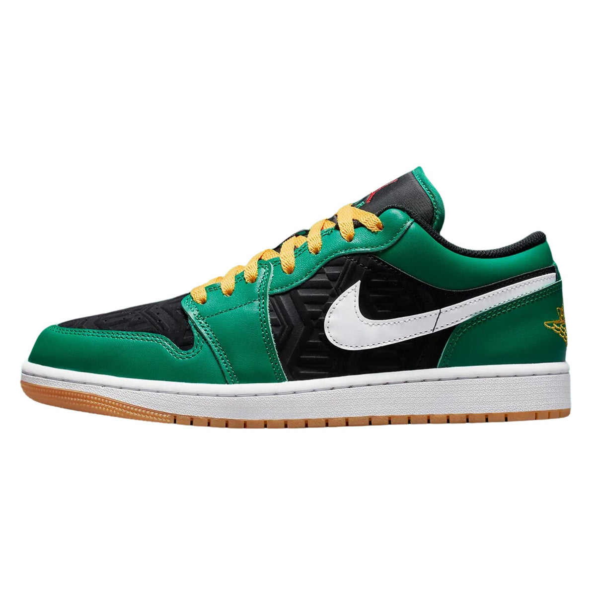 Air Jordan 1 Low Se Mens Style : Dq8422
