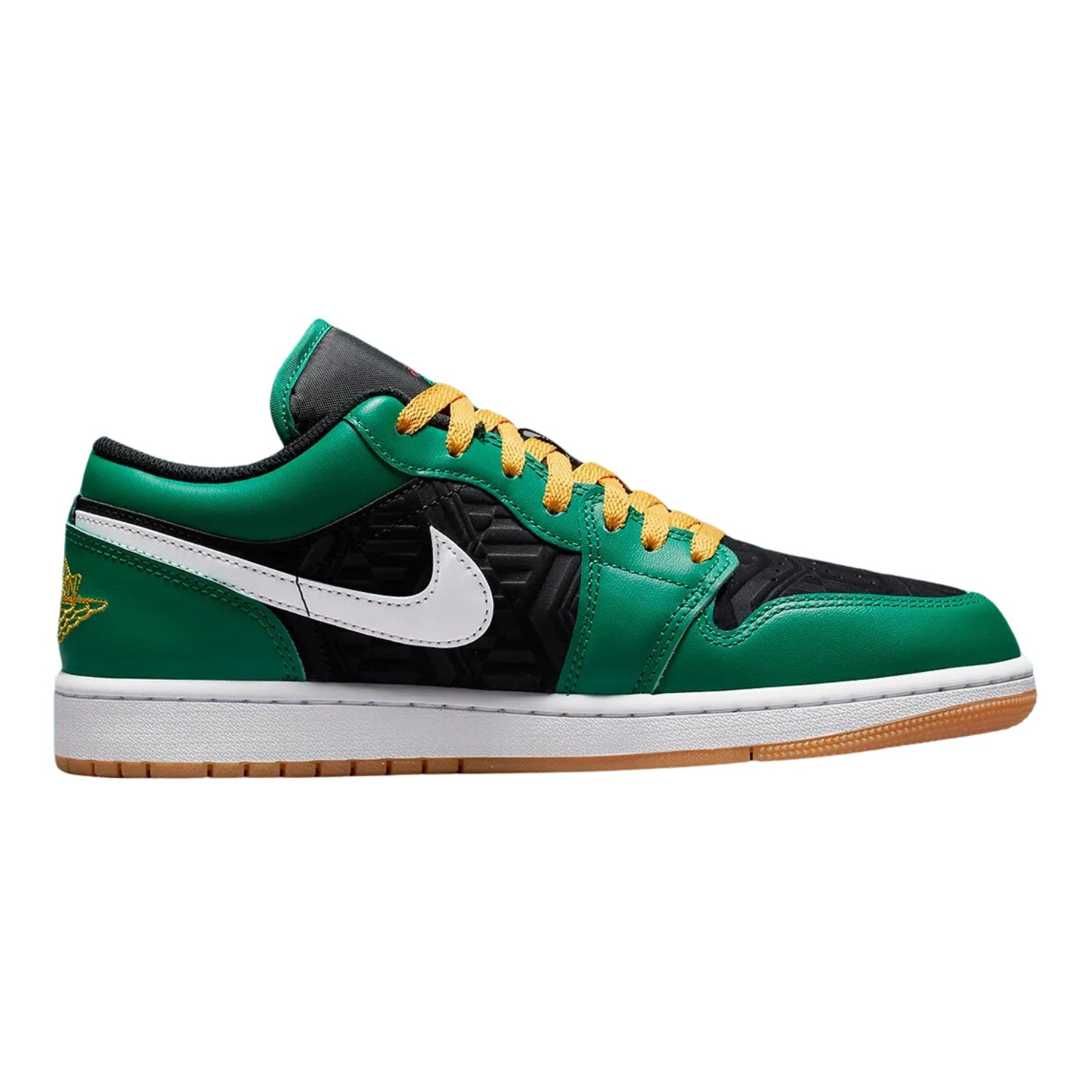 Air Jordan 1 Low Se Mens Style : Dq8422