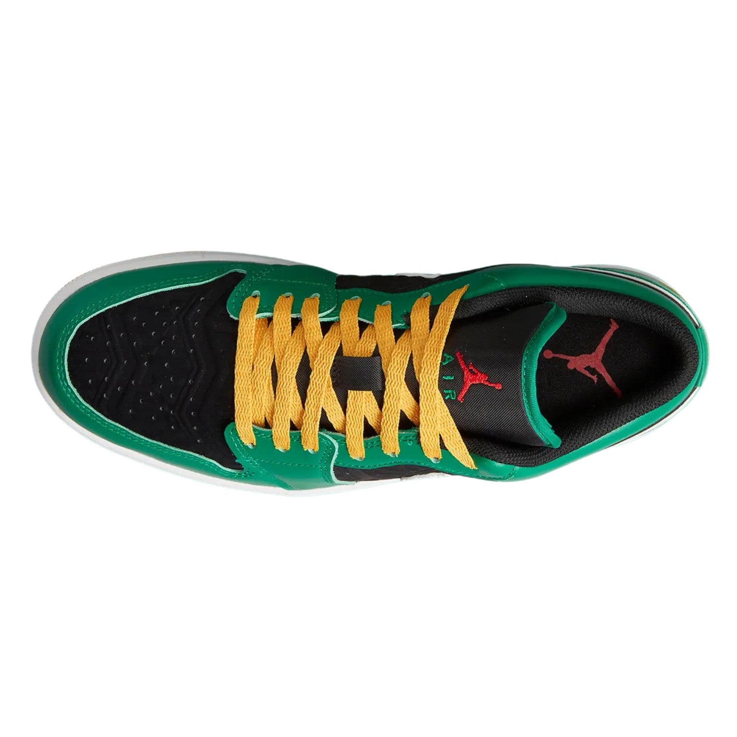 Air Jordan 1 Low Se Mens Style : Dq8422