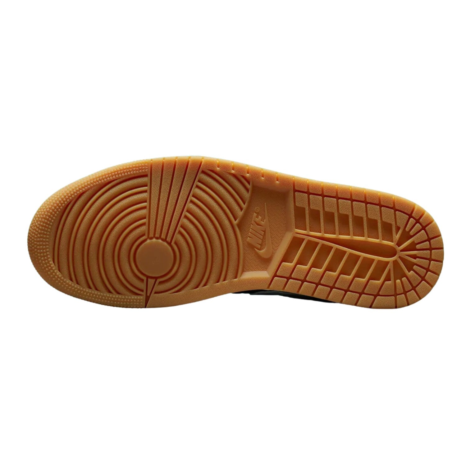 Air Jordan 1 Low Se Mens Style : Dq8422