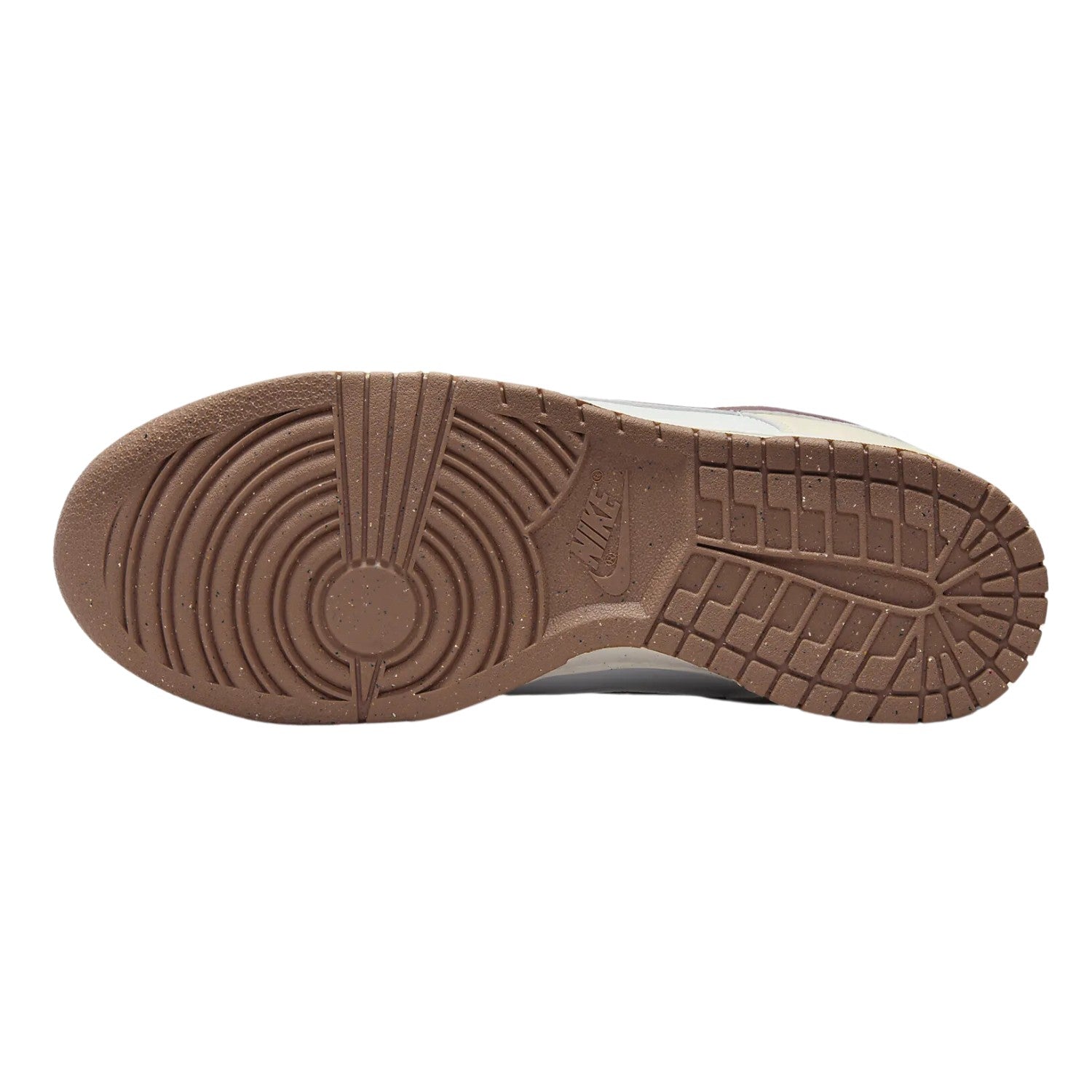 Nike Dunk Low Next Nature Coconut Mauve (Women&