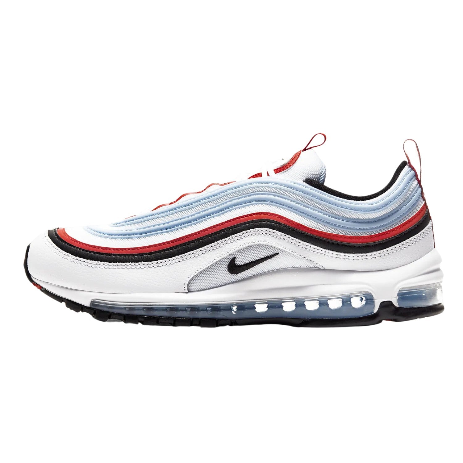 Nike Air Max 97 Mens Style : Cw6986