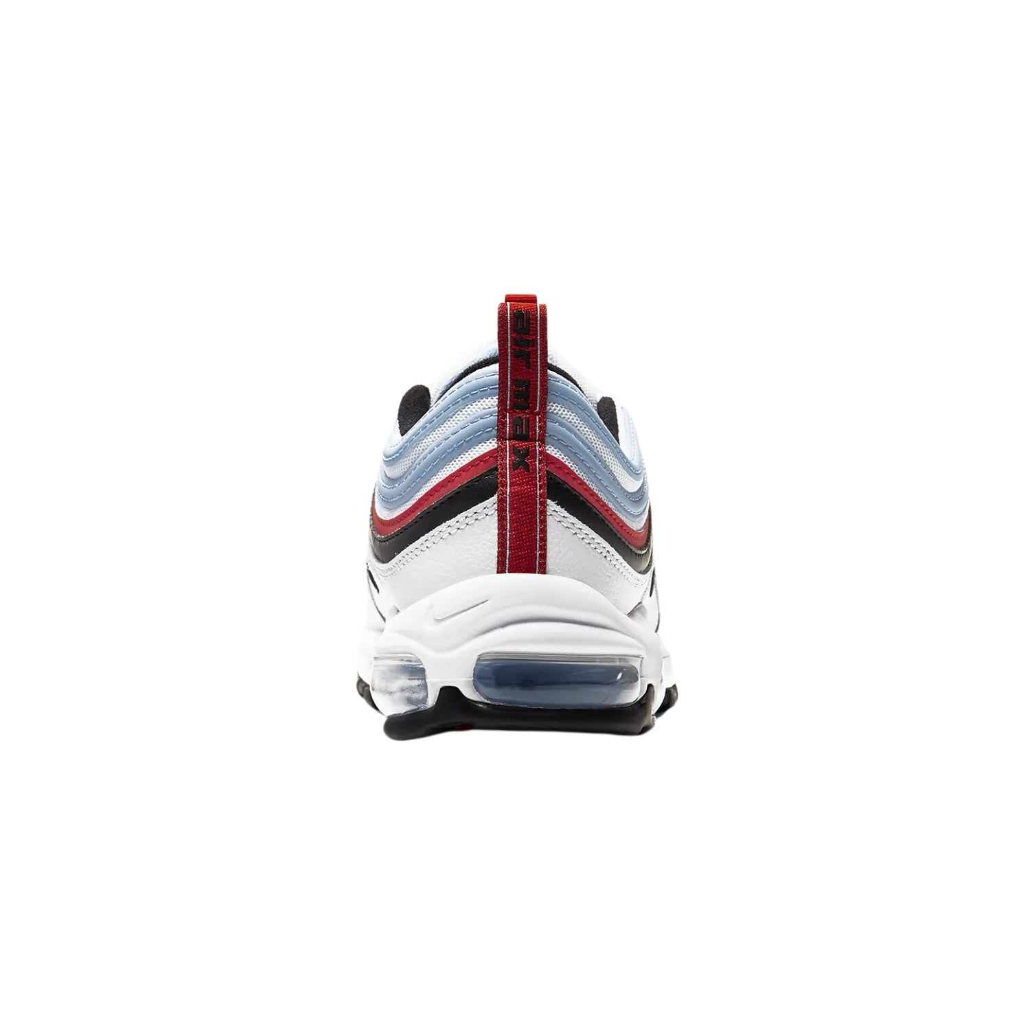 Nike Air Max 97 Mens Style : Cw6986