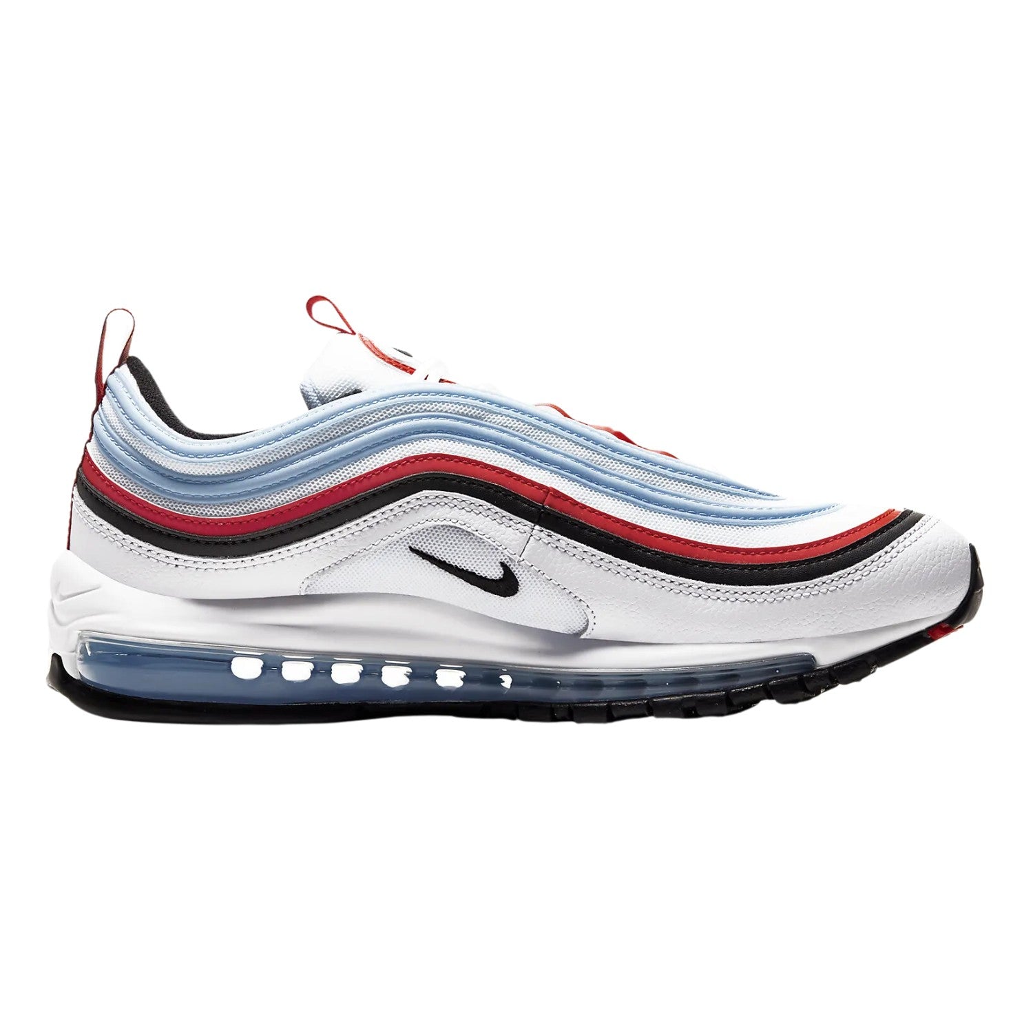 Nike Air Max 97 Mens Style : Cw6986