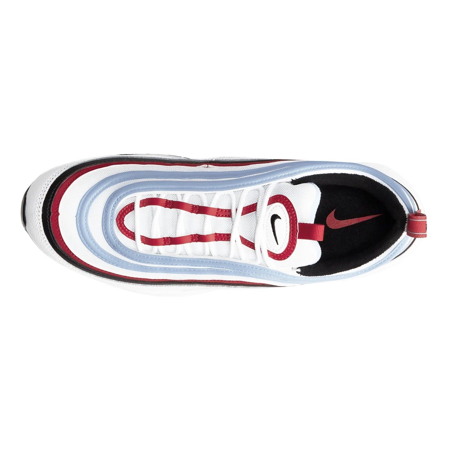 Nike Air Max 97 Mens Style : Cw6986