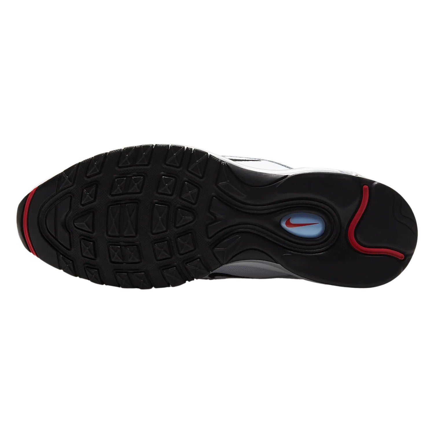 Nike Air Max 97 Mens Style : Cw6986