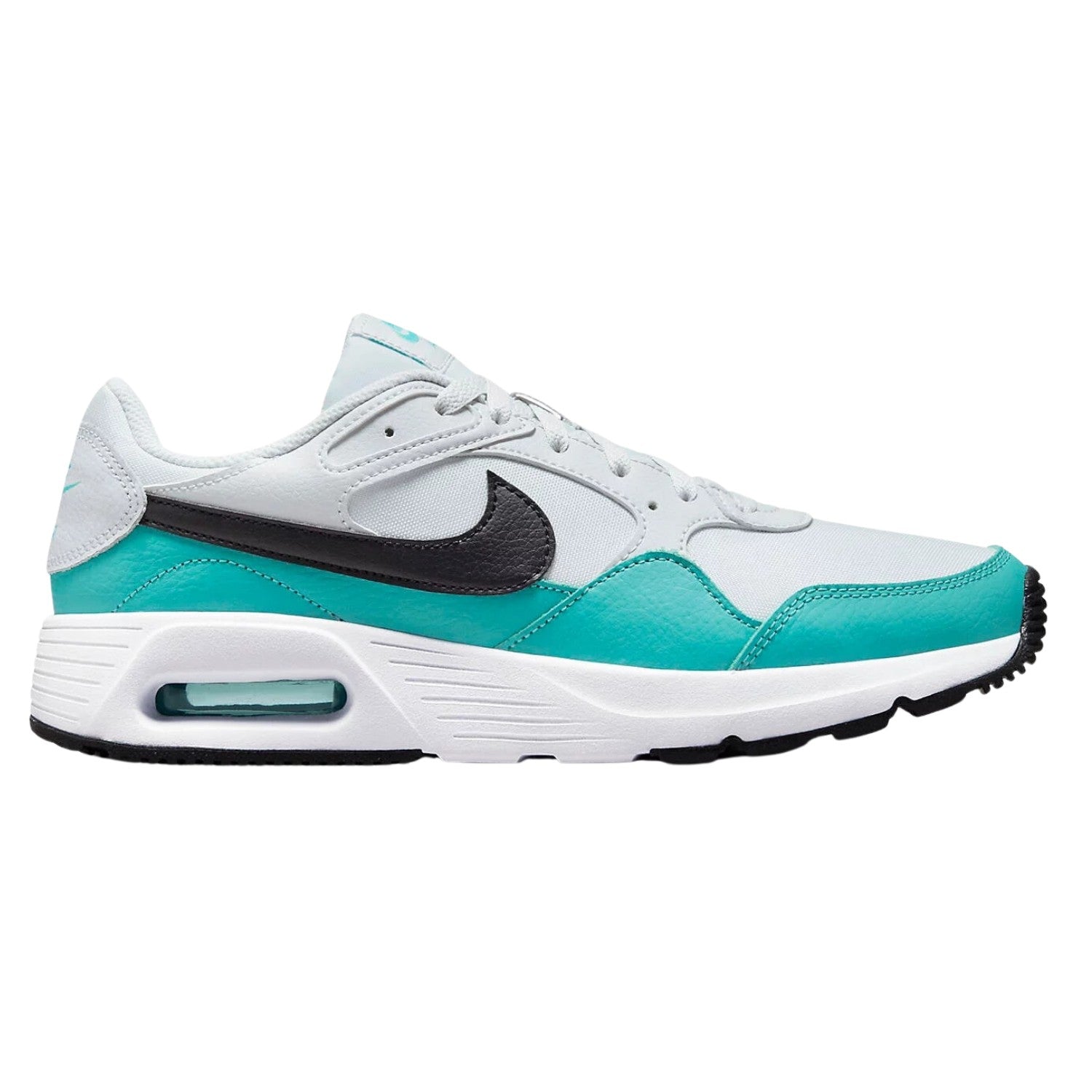 Nike Air Max Sc Mens Style : Cw4555