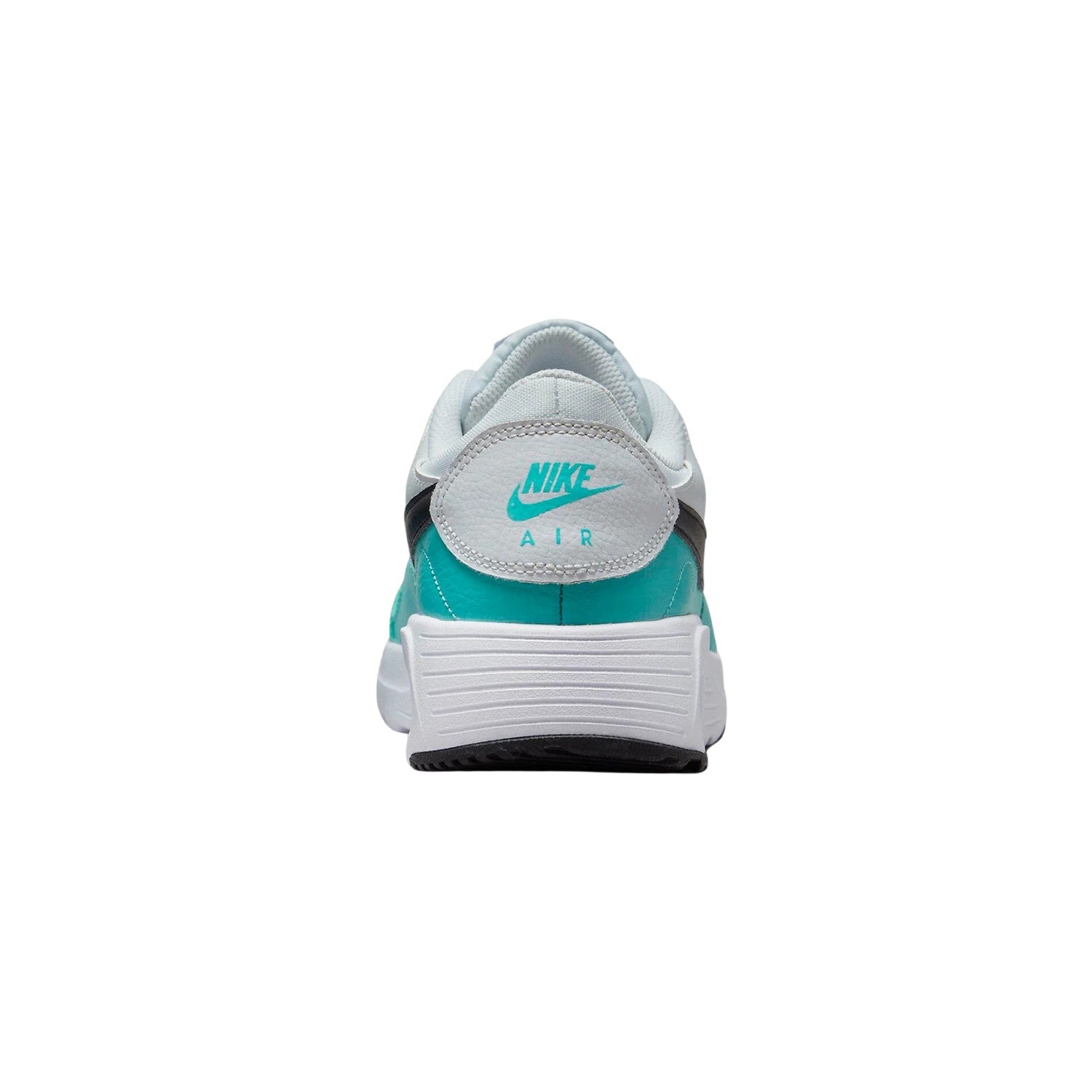 Nike Air Max Sc Mens Style : Cw4555