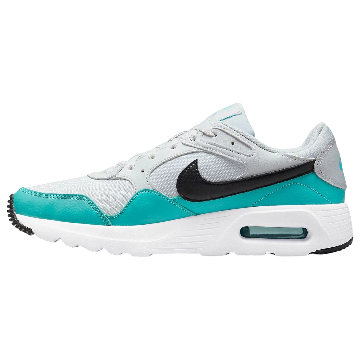Nike Air Max Sc Mens Style : Cw4555