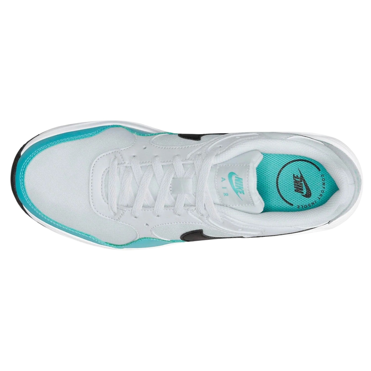 Nike Air Max Sc Mens Style : Cw4555