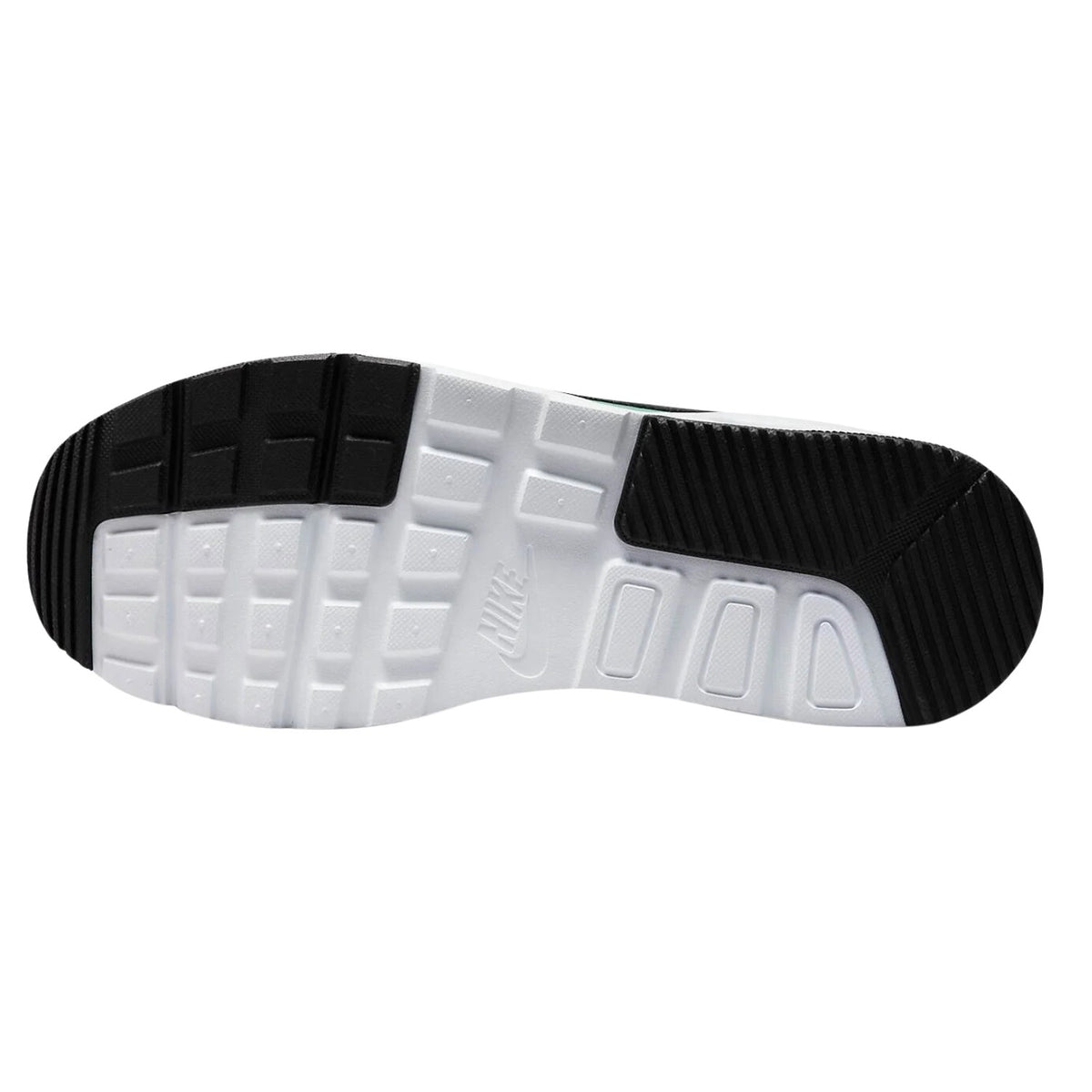Nike Air Max Sc Mens Style : Cw4555