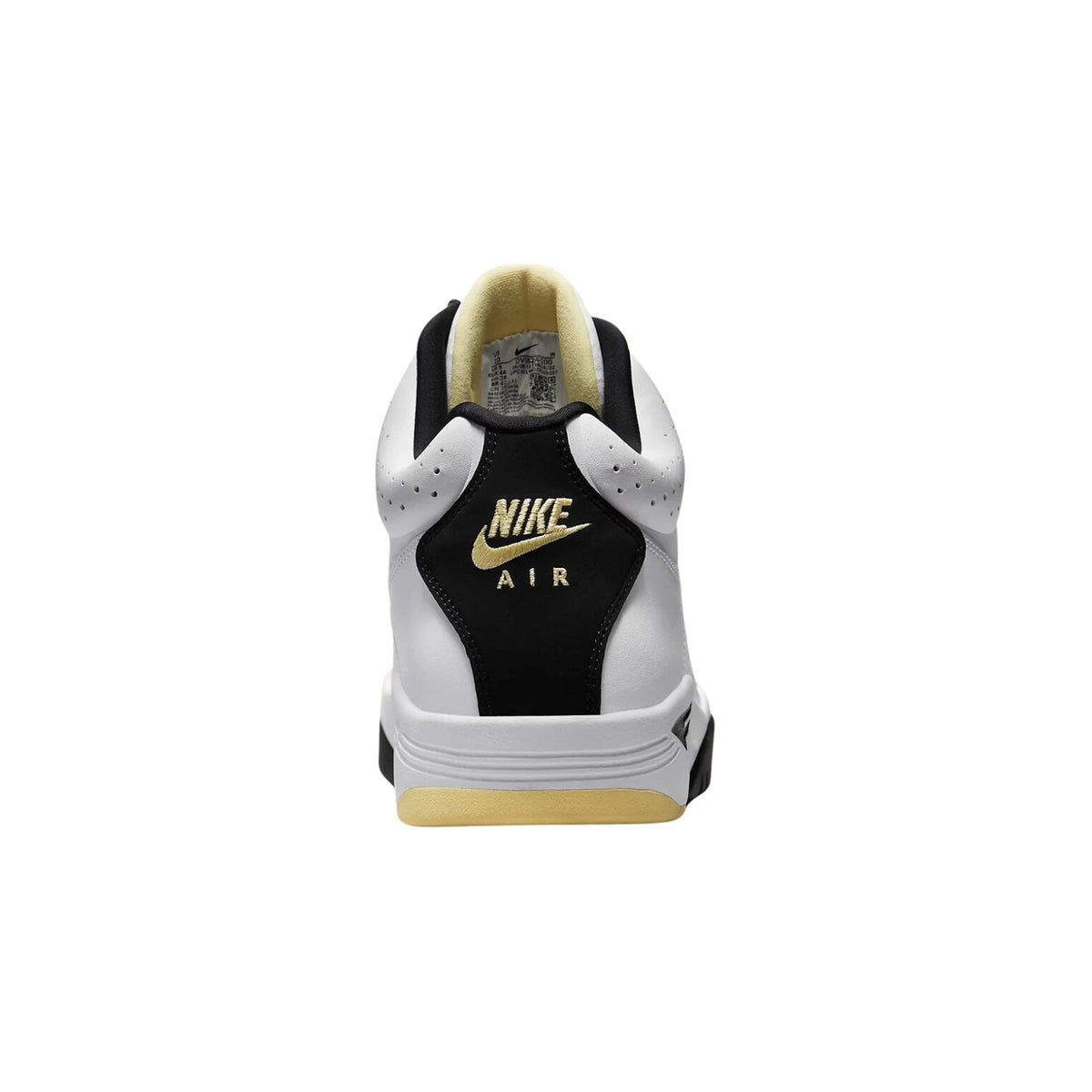 Nike Air Flight Lite Mid Mens Style : Dv0824