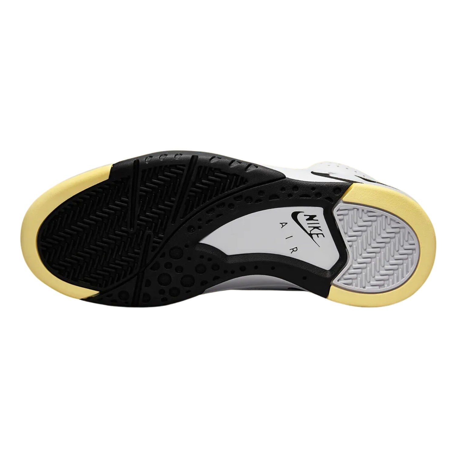 Nike Air Flight Lite Mid Mens Style : Dv0824