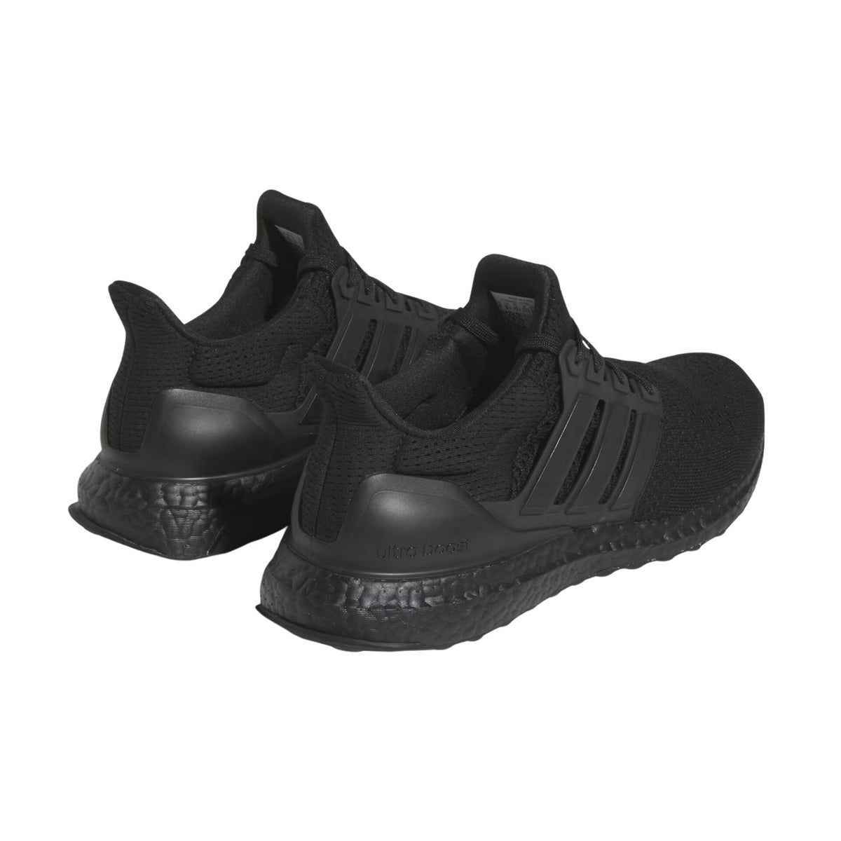 Adidas Ultraboost 1.0 Mens Style : Hq4199