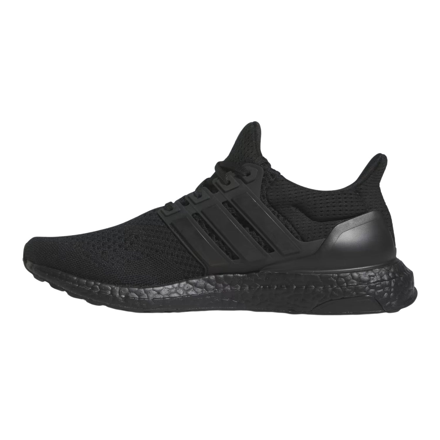 adidas Ultra Boost 1.0 DNA Triple Black